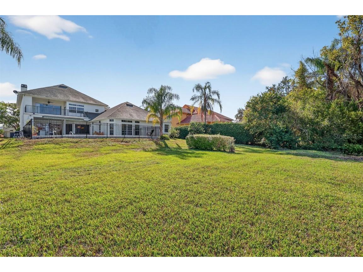 1741 Edgewater Drive Mount Dora FL 32757 - LOCH LEVEN G5105010 image61