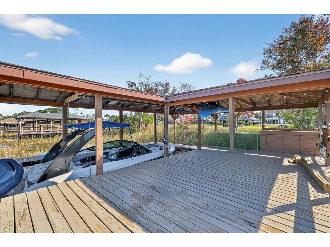 1741 Edgewater Drive Mount Dora FL 32757 - LOCH LEVEN G5105010 image64