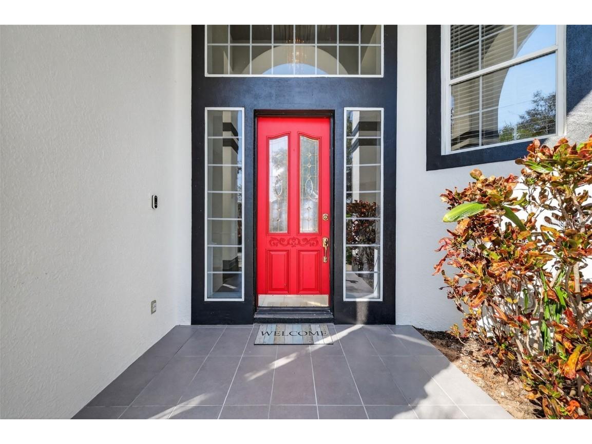 1741 Edgewater Drive Mount Dora FL 32757 - LOCH LEVEN G5105010 image7