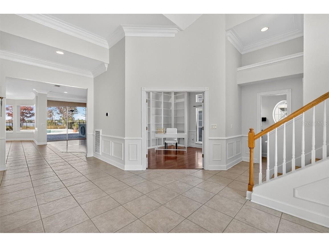 1741 Edgewater Drive Mount Dora FL 32757 - LOCH LEVEN G5105010 image9