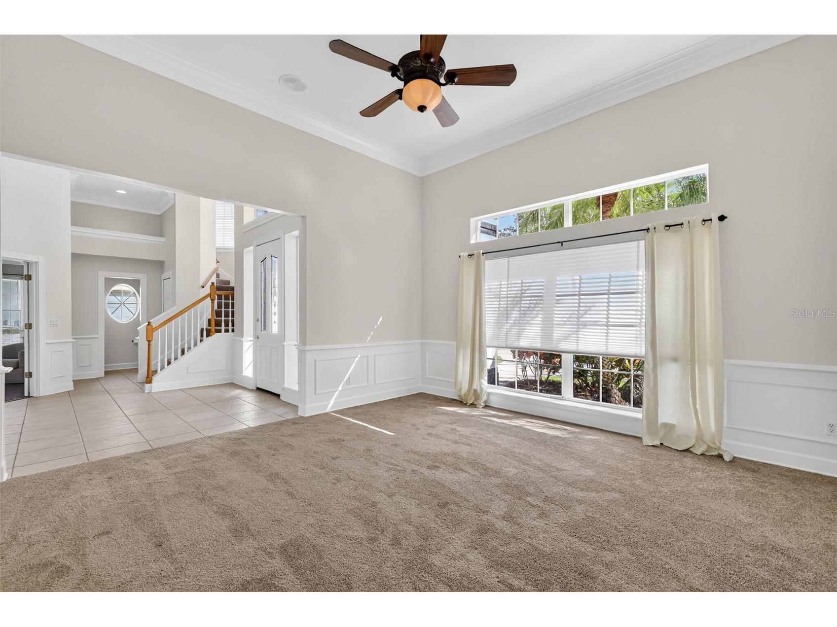1741 Edgewater Drive Mount Dora FL 32757 - LOCH LEVEN O6400491 image10