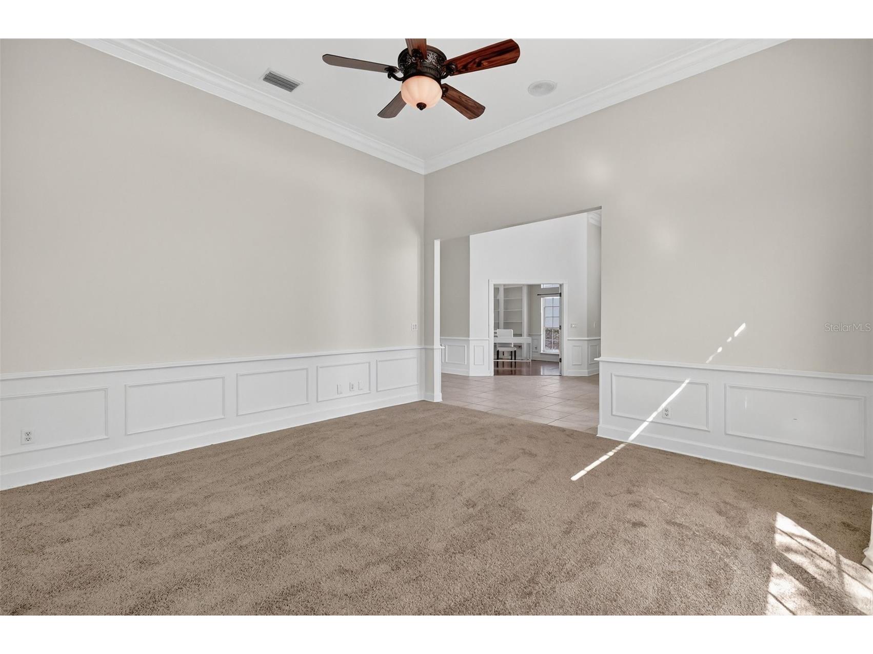 1741 Edgewater Drive Mount Dora FL 32757 - LOCH LEVEN O6400491 image11