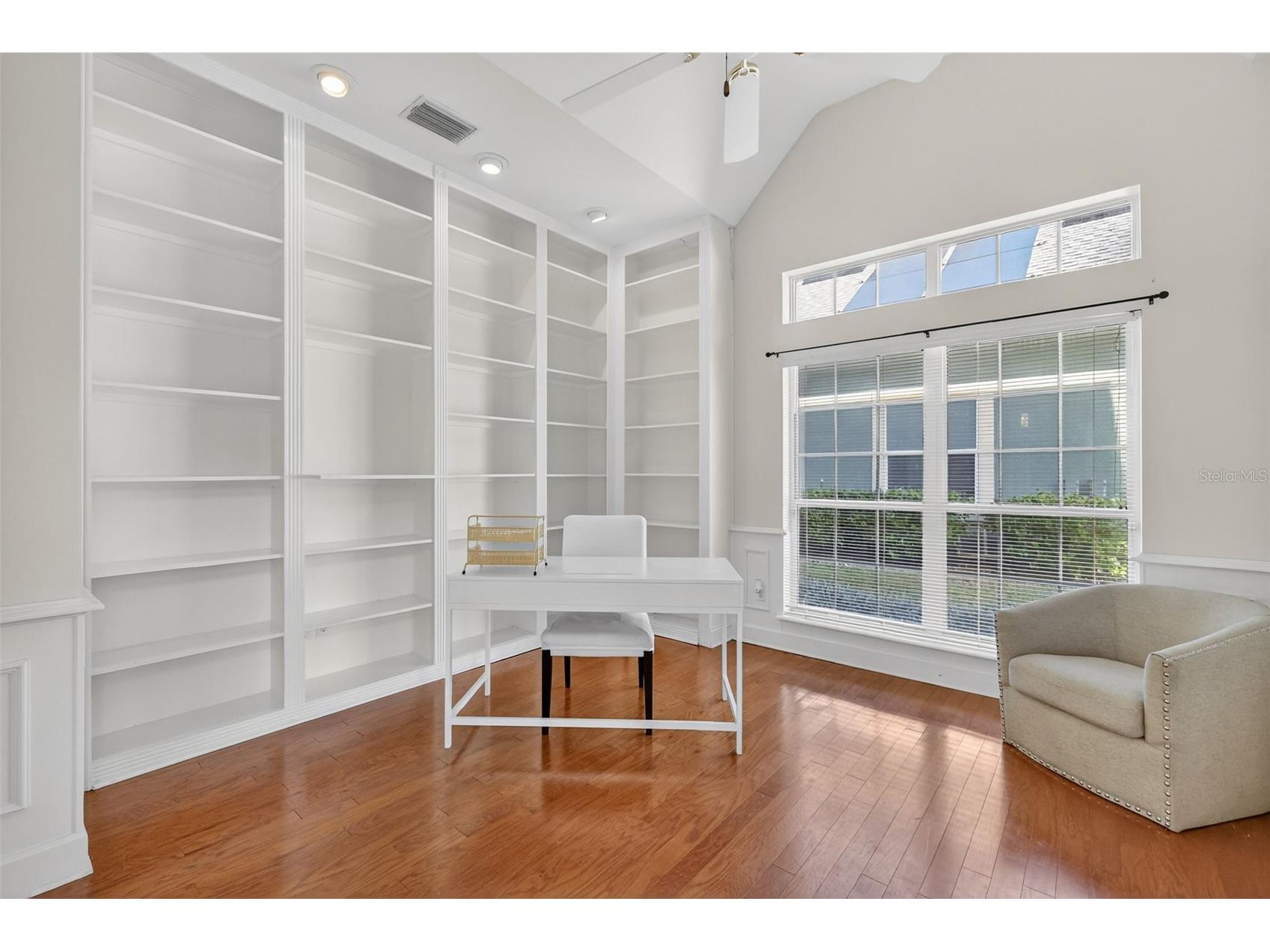 1741 Edgewater Drive Mount Dora FL 32757 - LOCH LEVEN O6400491 image12