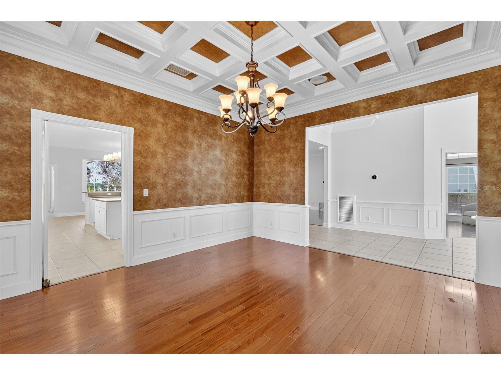 1741 Edgewater Drive Mount Dora FL 32757 - LOCH LEVEN O6400491 image14