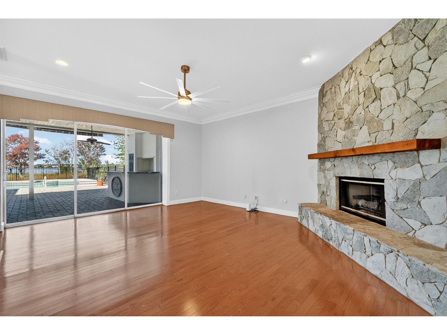 1741 Edgewater Drive Mount Dora FL 32757 - LOCH LEVEN O6400491 image15