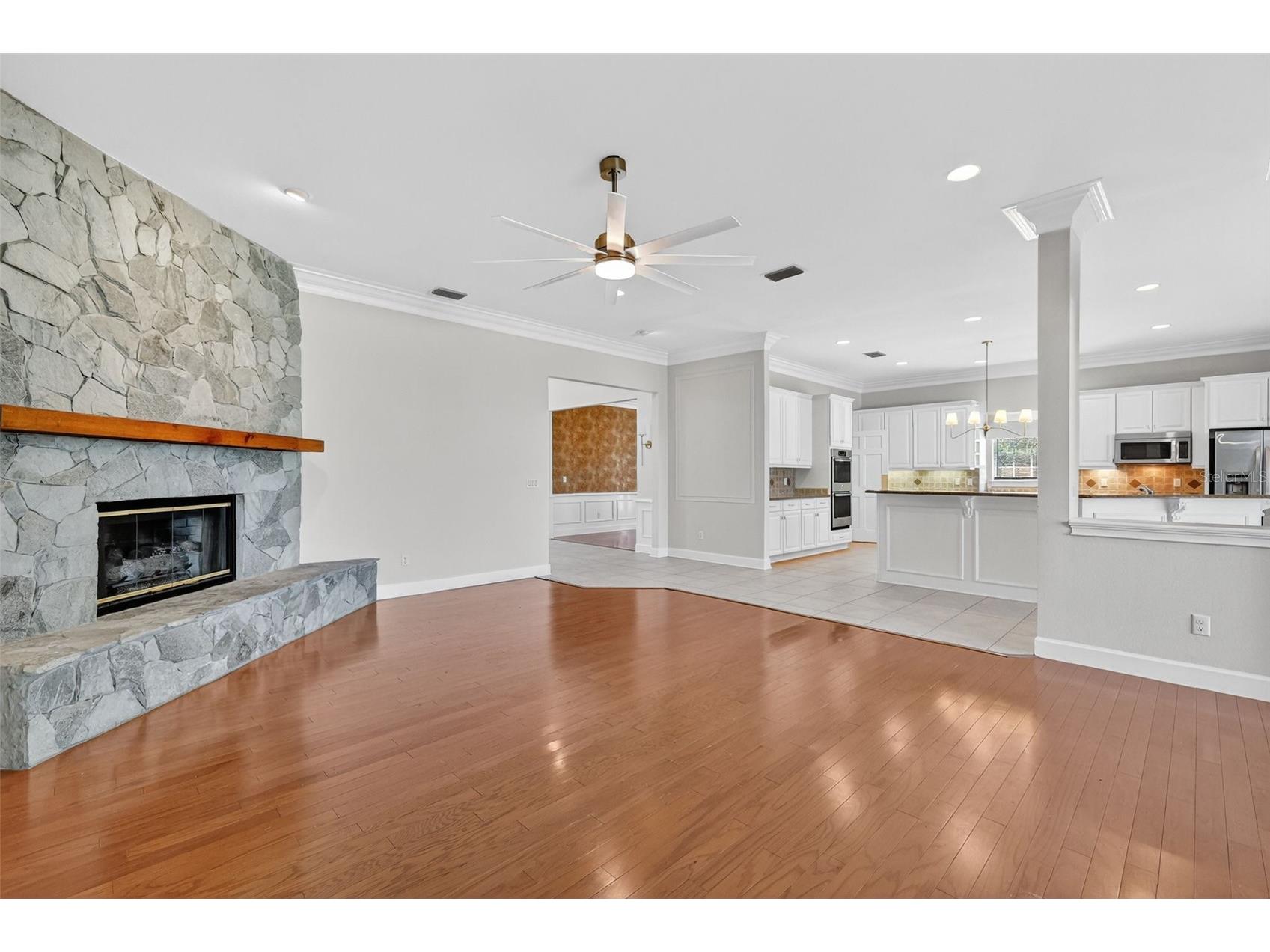 1741 Edgewater Drive Mount Dora FL 32757 - LOCH LEVEN O6400491 image16