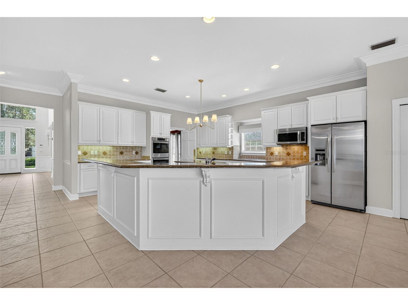 1741 Edgewater Drive Mount Dora FL 32757 - LOCH LEVEN O6400491 image17