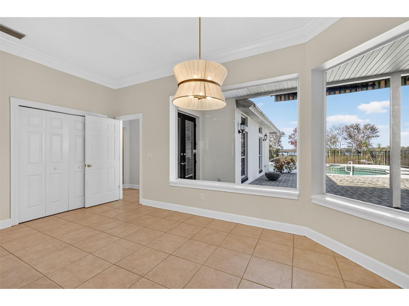 1741 Edgewater Drive Mount Dora FL 32757 - LOCH LEVEN O6400491 image18
