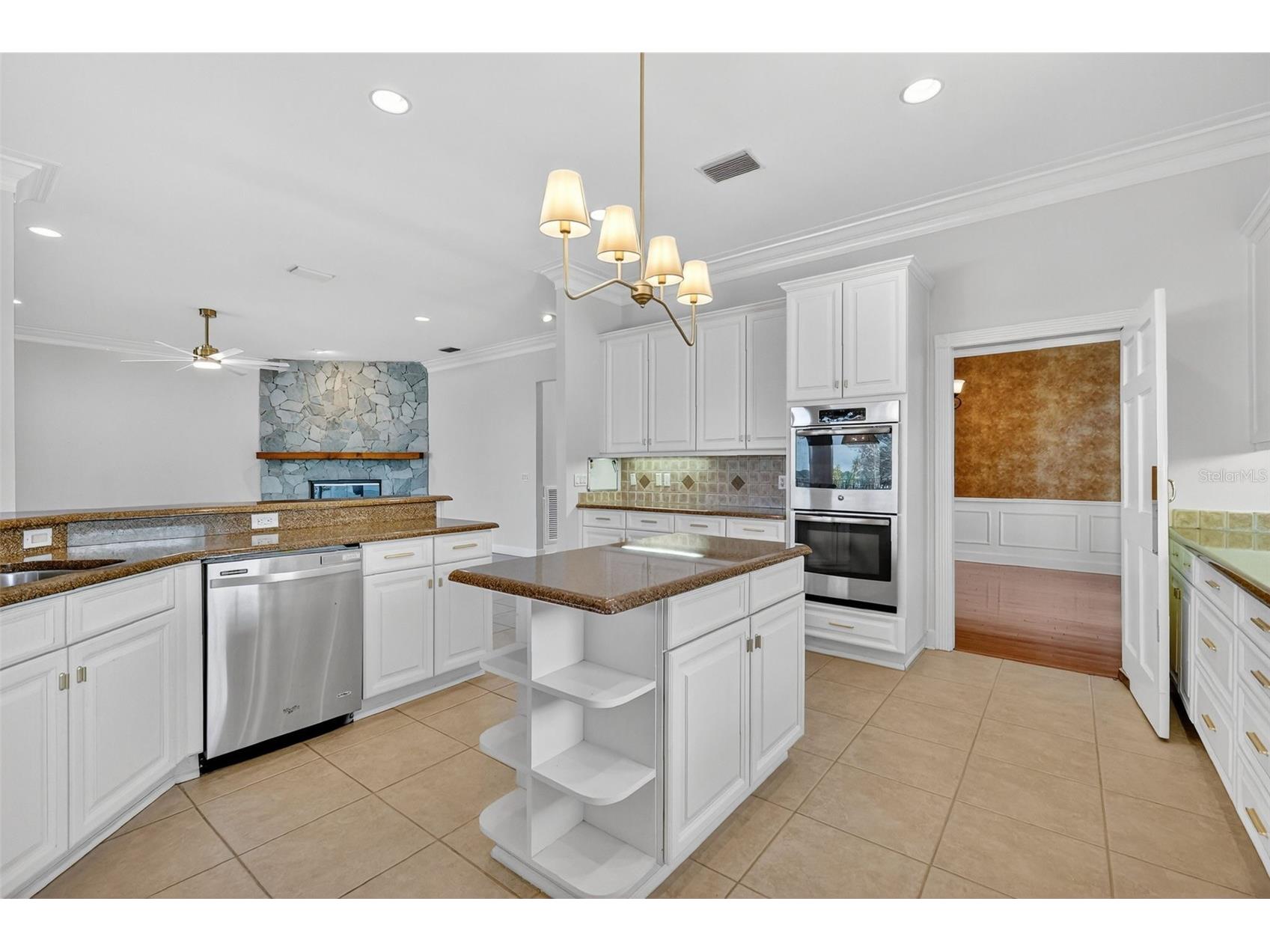1741 Edgewater Drive Mount Dora FL 32757 - LOCH LEVEN O6400491 image20