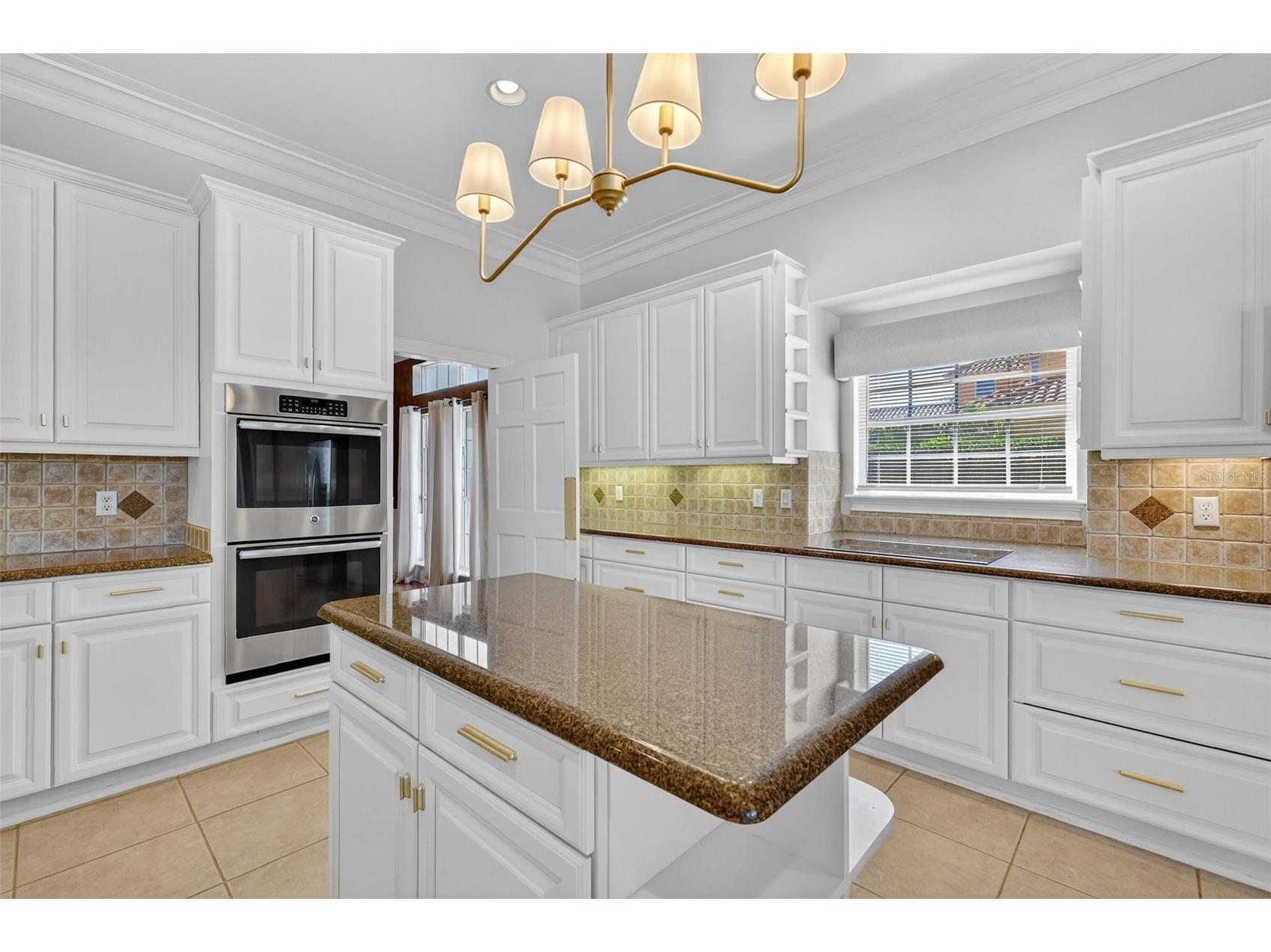 1741 Edgewater Drive Mount Dora FL 32757 - LOCH LEVEN O6400491 image21
