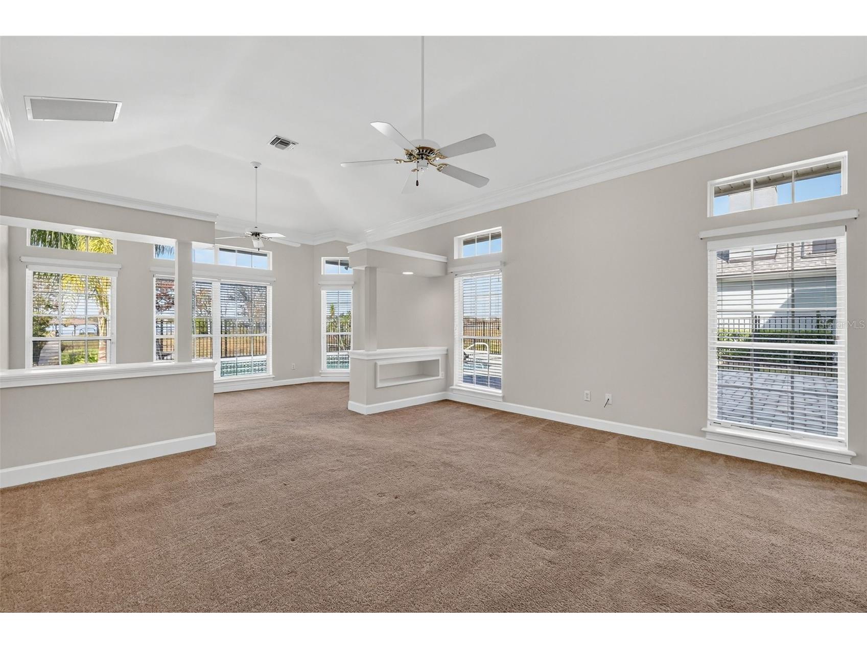 1741 Edgewater Drive Mount Dora FL 32757 - LOCH LEVEN O6400491 image23