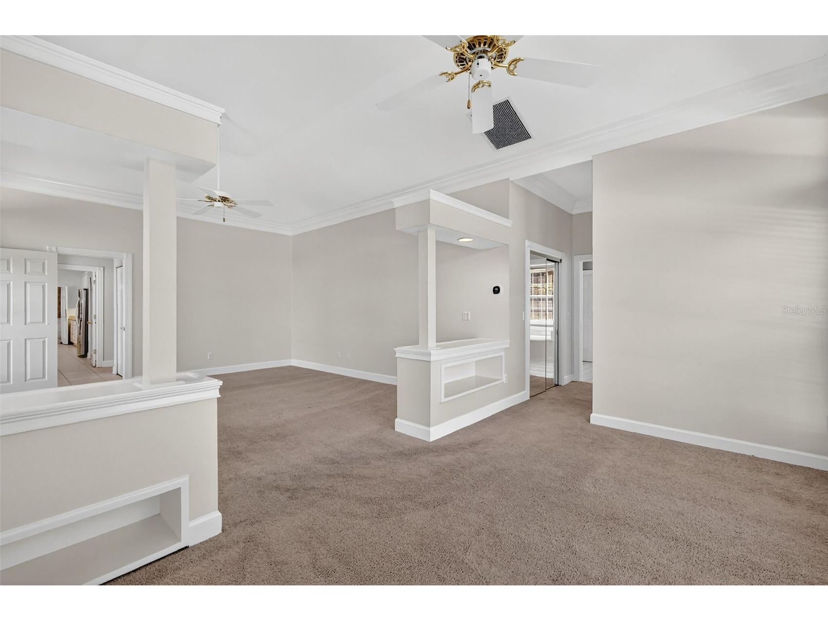 1741 Edgewater Drive Mount Dora FL 32757 - LOCH LEVEN O6400491 image24