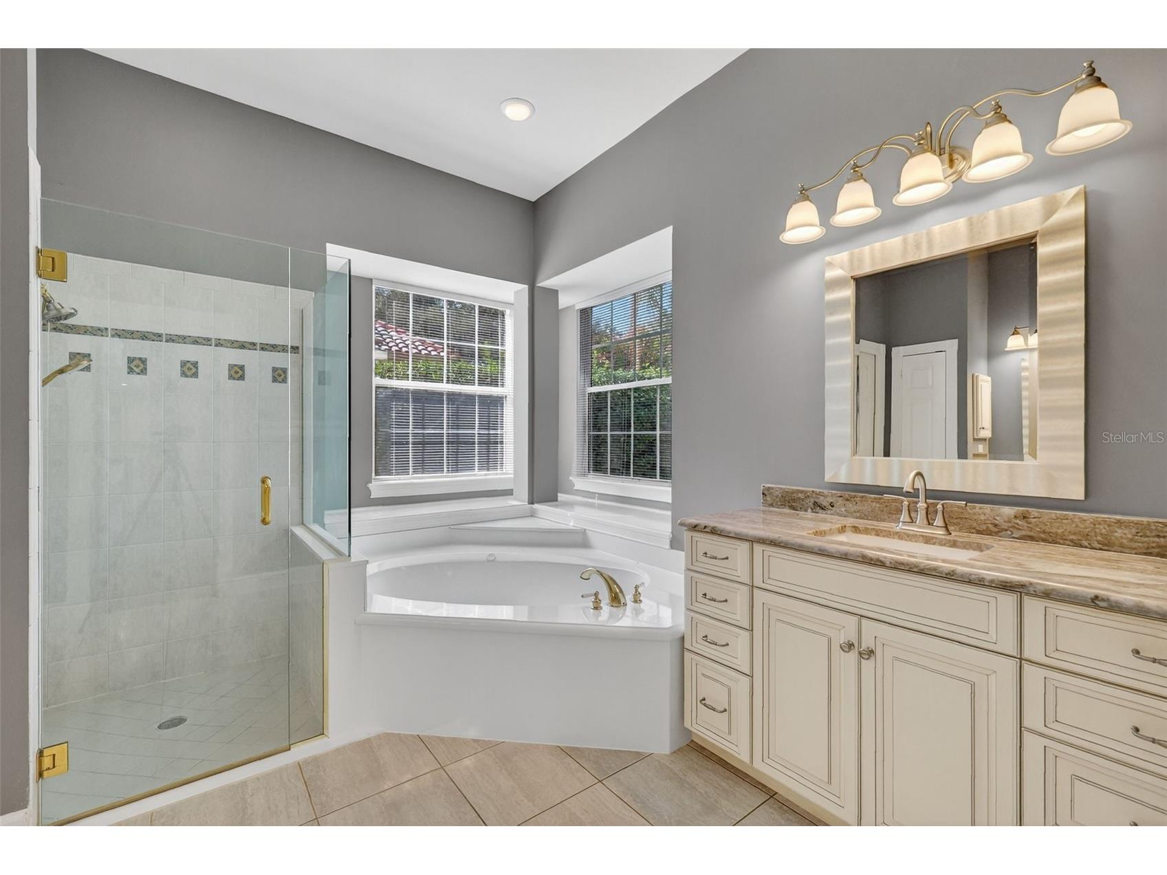 1741 Edgewater Drive Mount Dora FL 32757 - LOCH LEVEN O6400491 image25