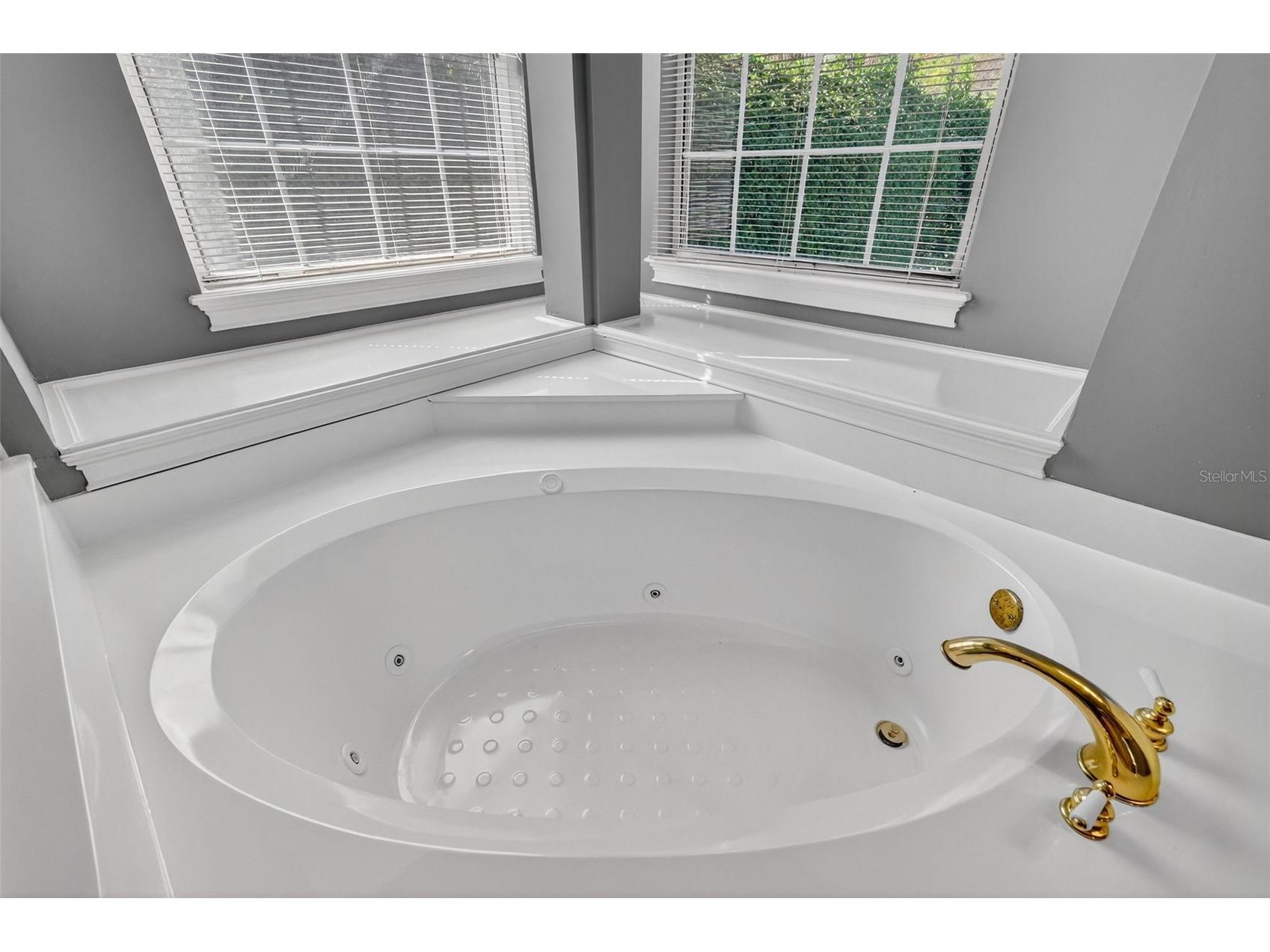 1741 Edgewater Drive Mount Dora FL 32757 - LOCH LEVEN O6400491 image26