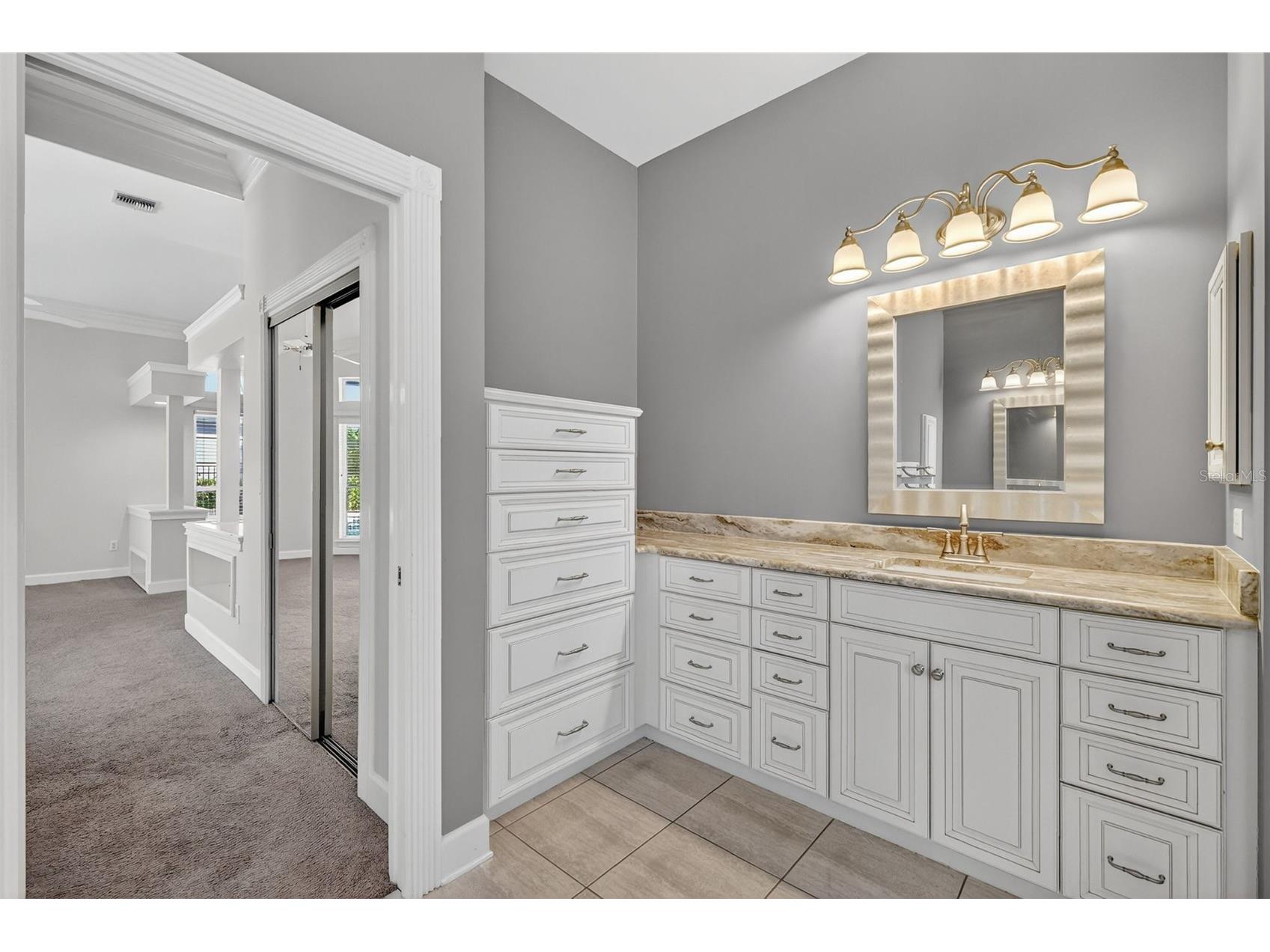 1741 Edgewater Drive Mount Dora FL 32757 - LOCH LEVEN O6400491 image27