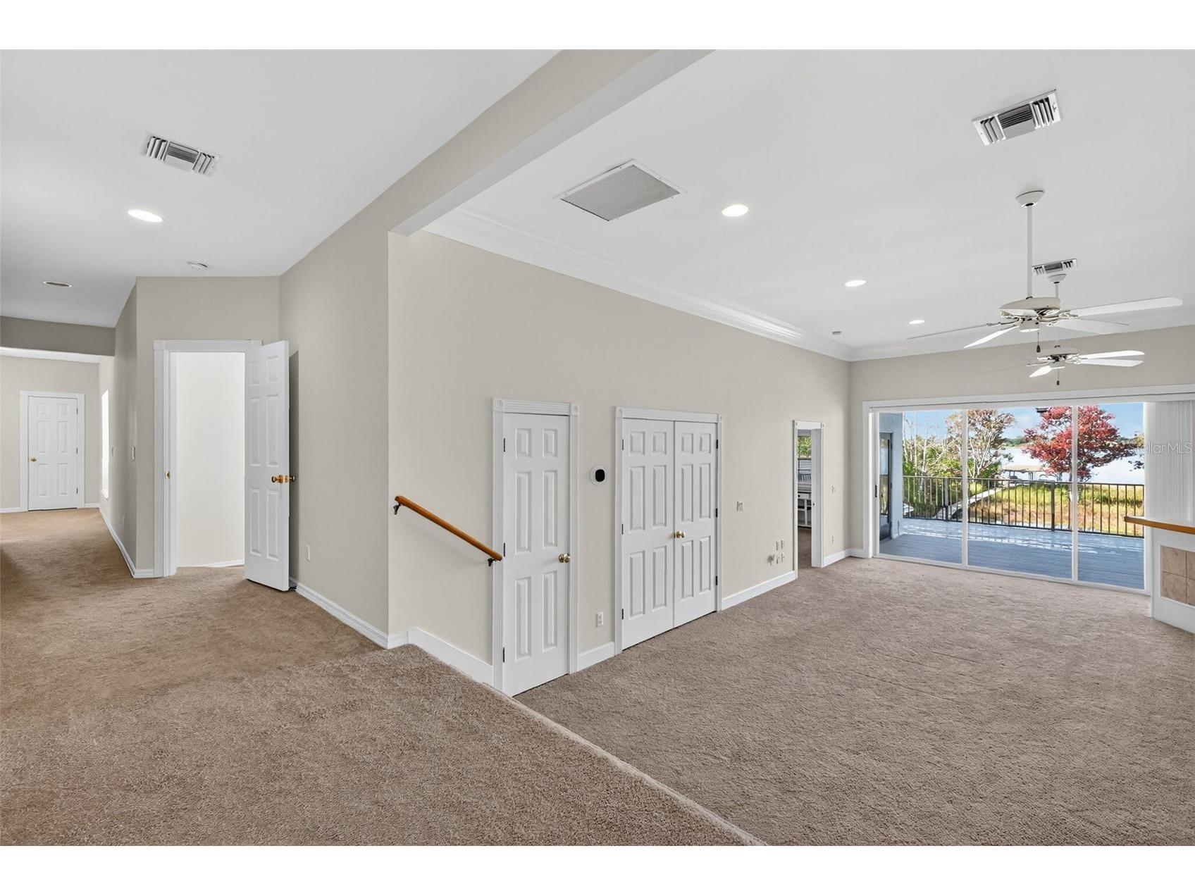 1741 Edgewater Drive Mount Dora FL 32757 - LOCH LEVEN O6400491 image28