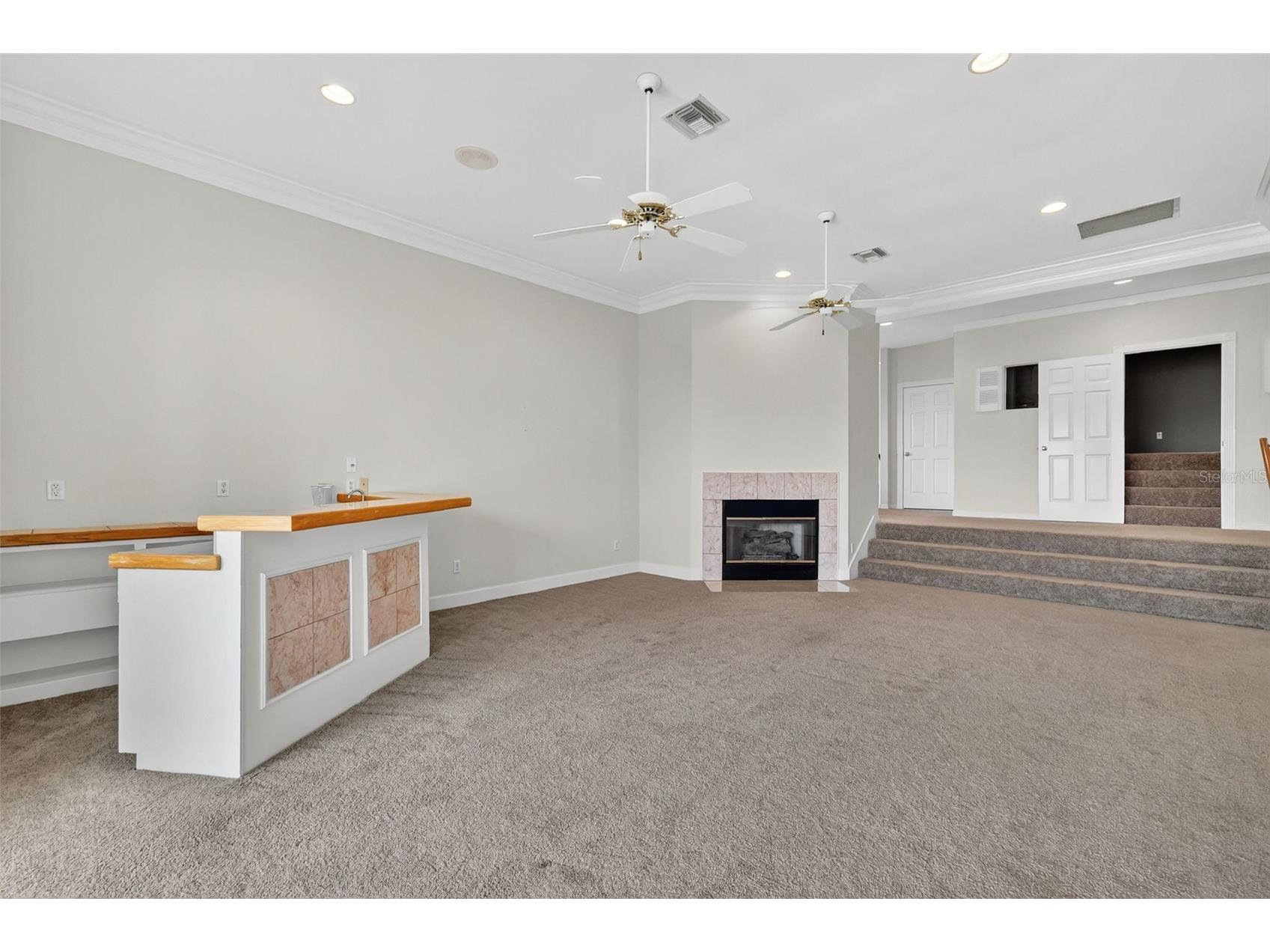 1741 Edgewater Drive Mount Dora FL 32757 - LOCH LEVEN O6400491 image29