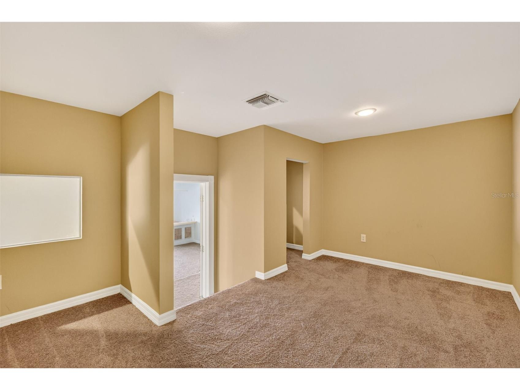 1741 Edgewater Drive Mount Dora FL 32757 - LOCH LEVEN O6400491 image30