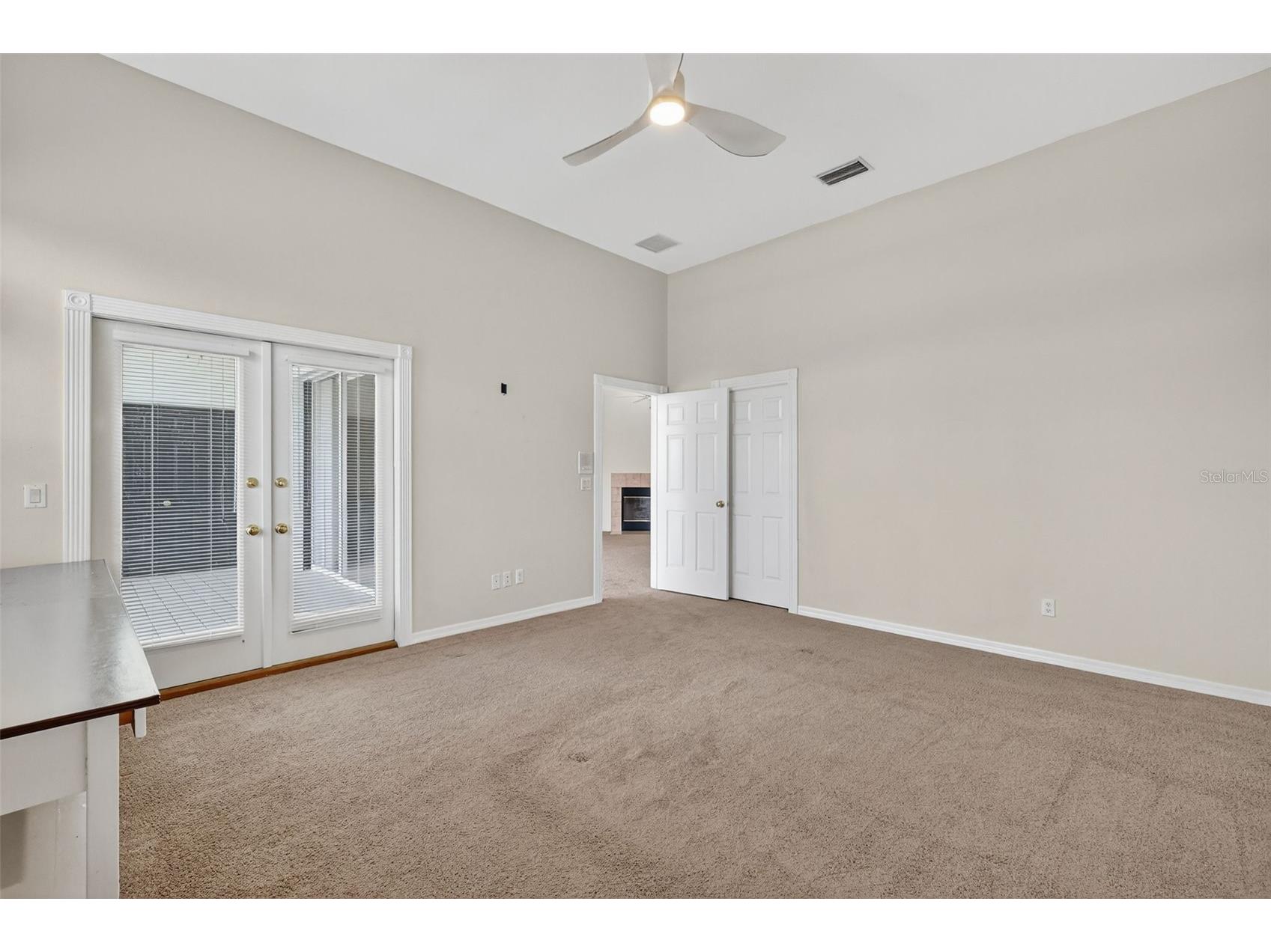 1741 Edgewater Drive Mount Dora FL 32757 - LOCH LEVEN O6400491 image32