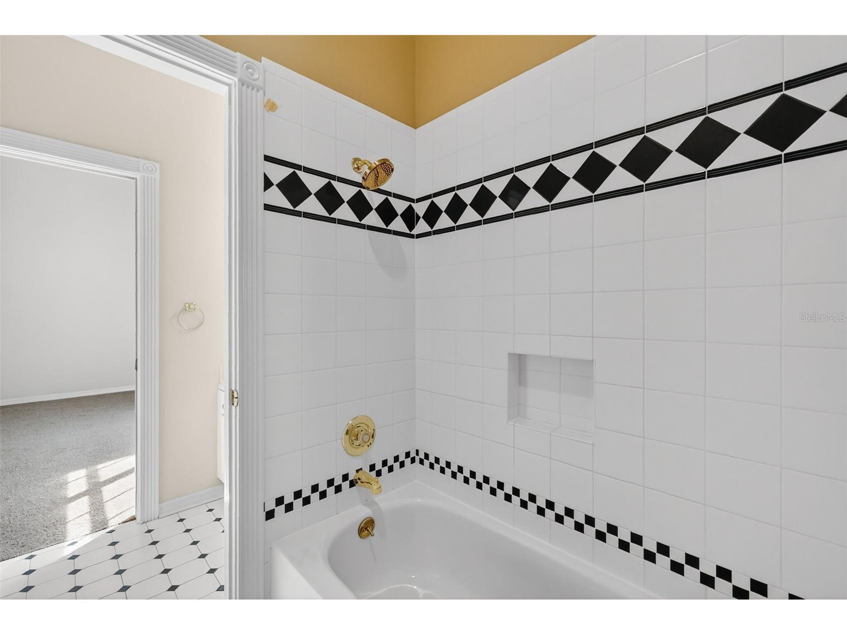1741 Edgewater Drive Mount Dora FL 32757 - LOCH LEVEN O6400491 image33