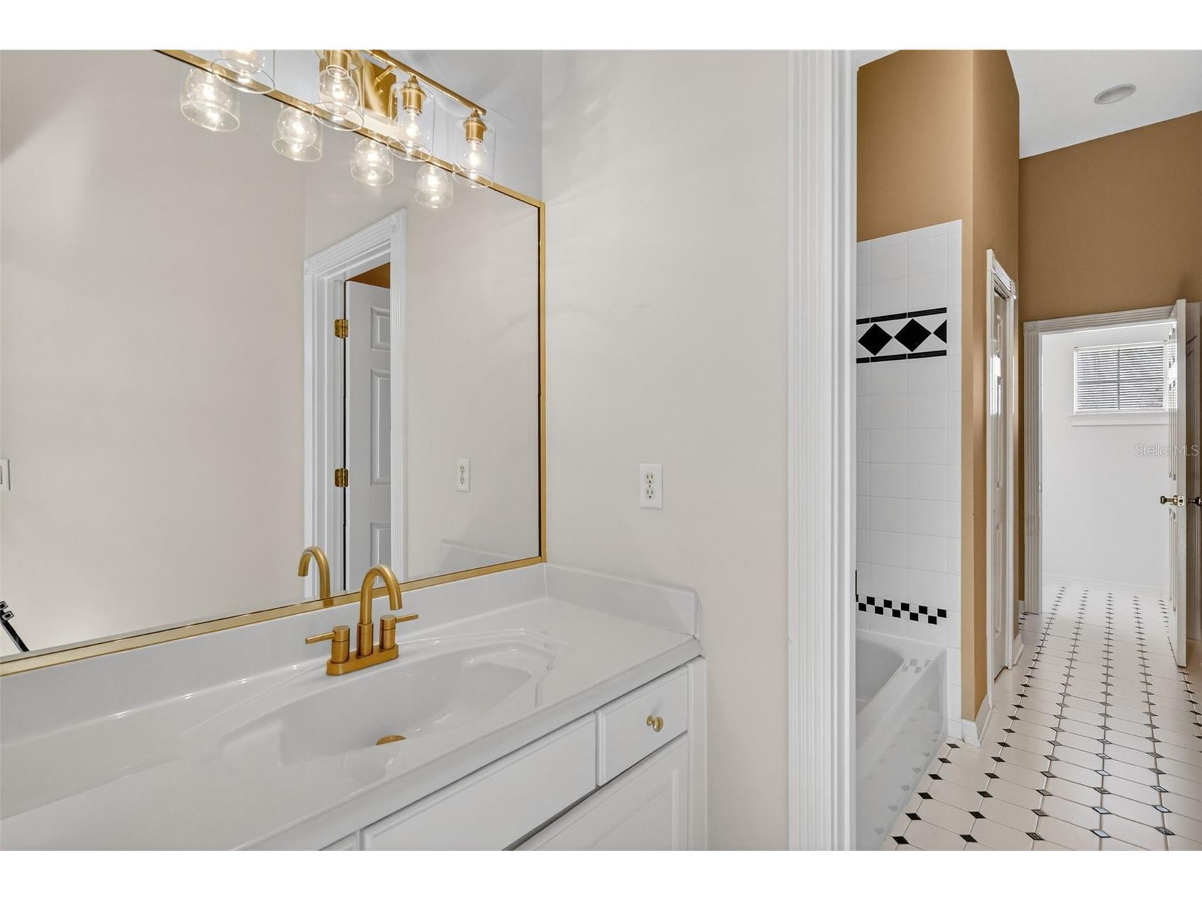 1741 Edgewater Drive Mount Dora FL 32757 - LOCH LEVEN O6400491 image34