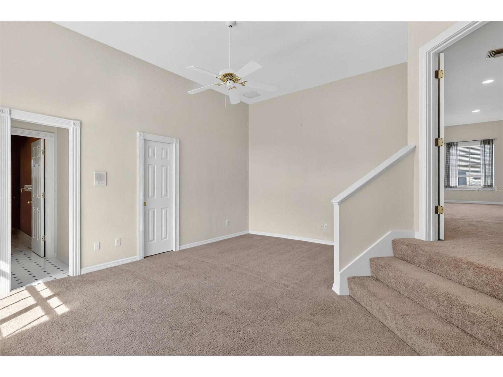 1741 Edgewater Drive Mount Dora FL 32757 - LOCH LEVEN O6400491 image35