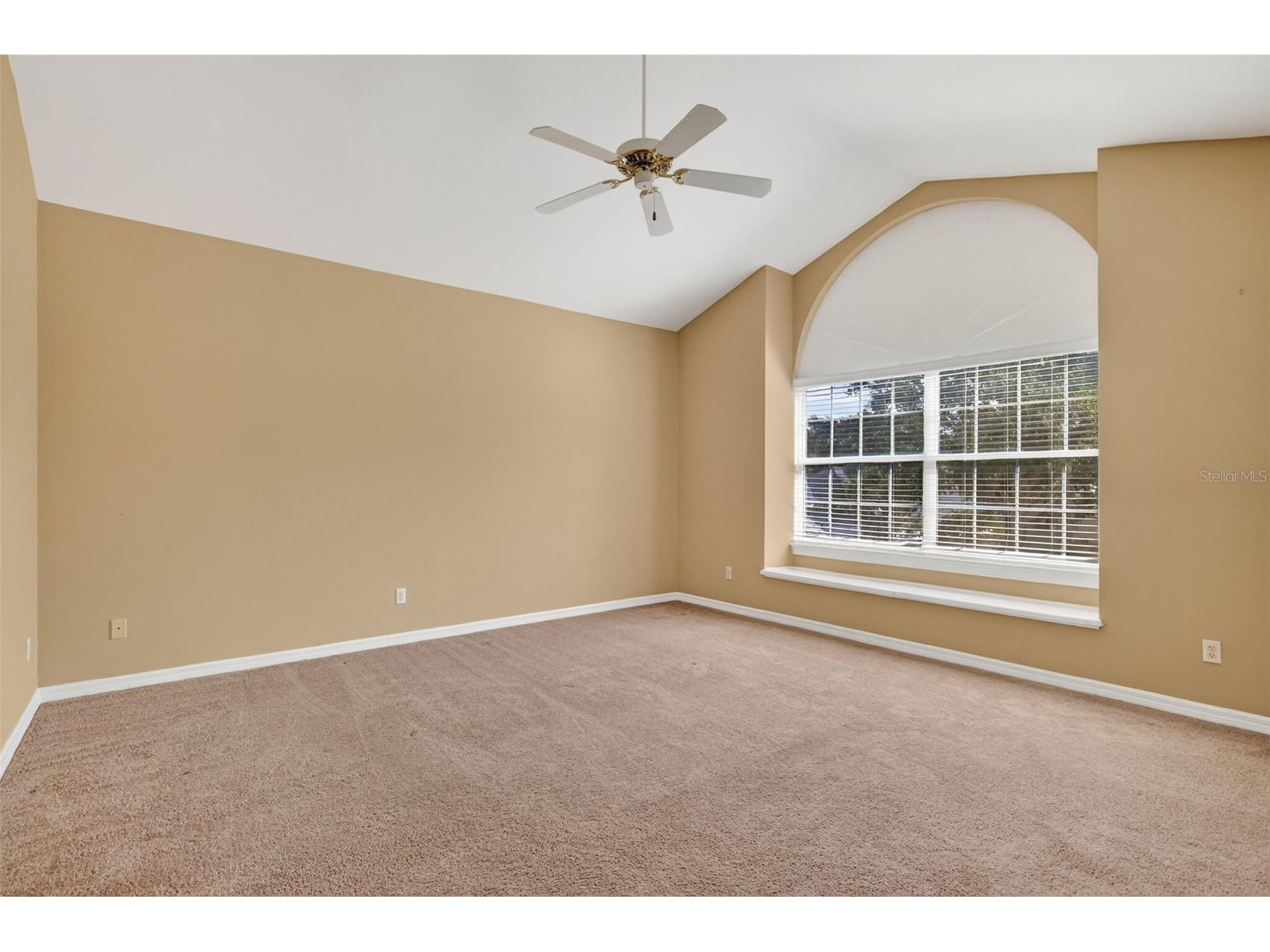 1741 Edgewater Drive Mount Dora FL 32757 - LOCH LEVEN O6400491 image36