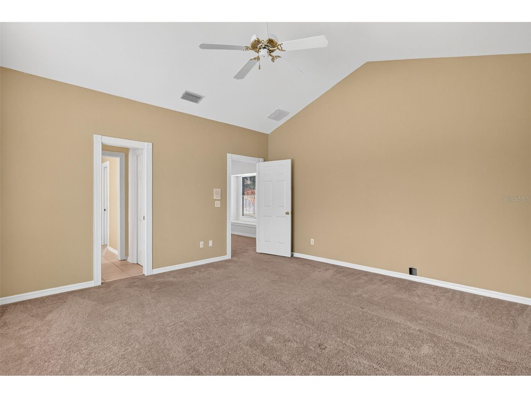 1741 Edgewater Drive Mount Dora FL 32757 - LOCH LEVEN O6400491 image37