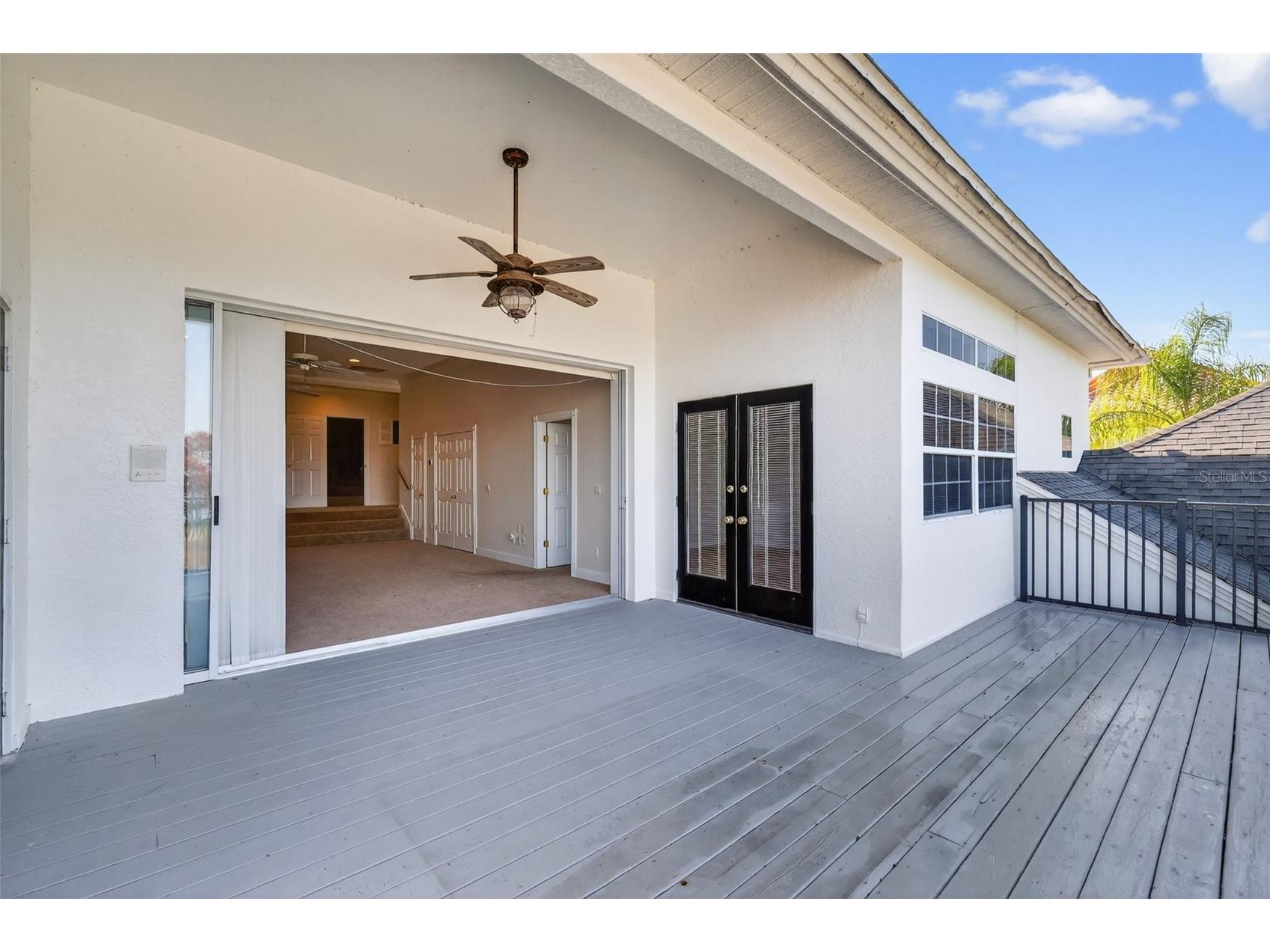1741 Edgewater Drive Mount Dora FL 32757 - LOCH LEVEN O6400491 image38