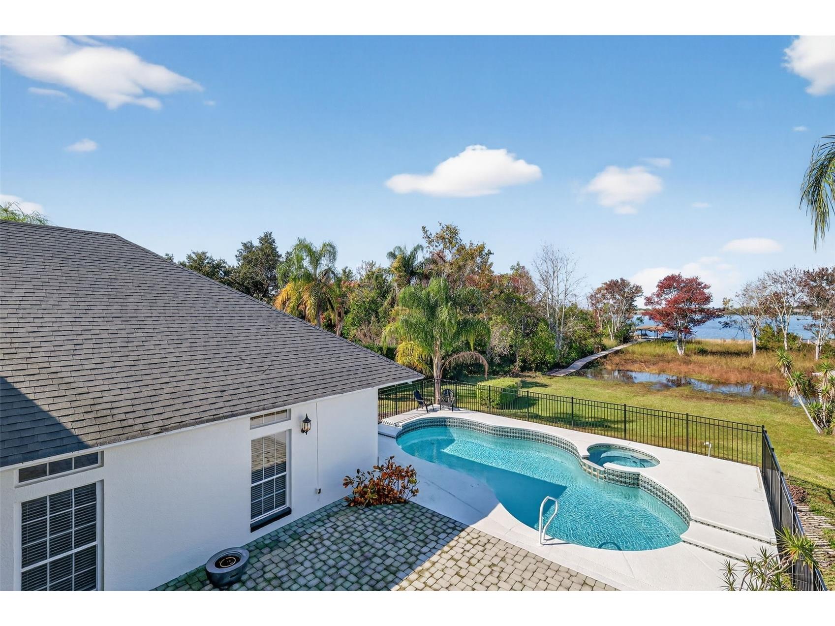 1741 Edgewater Drive Mount Dora FL 32757 - LOCH LEVEN O6400491 image39