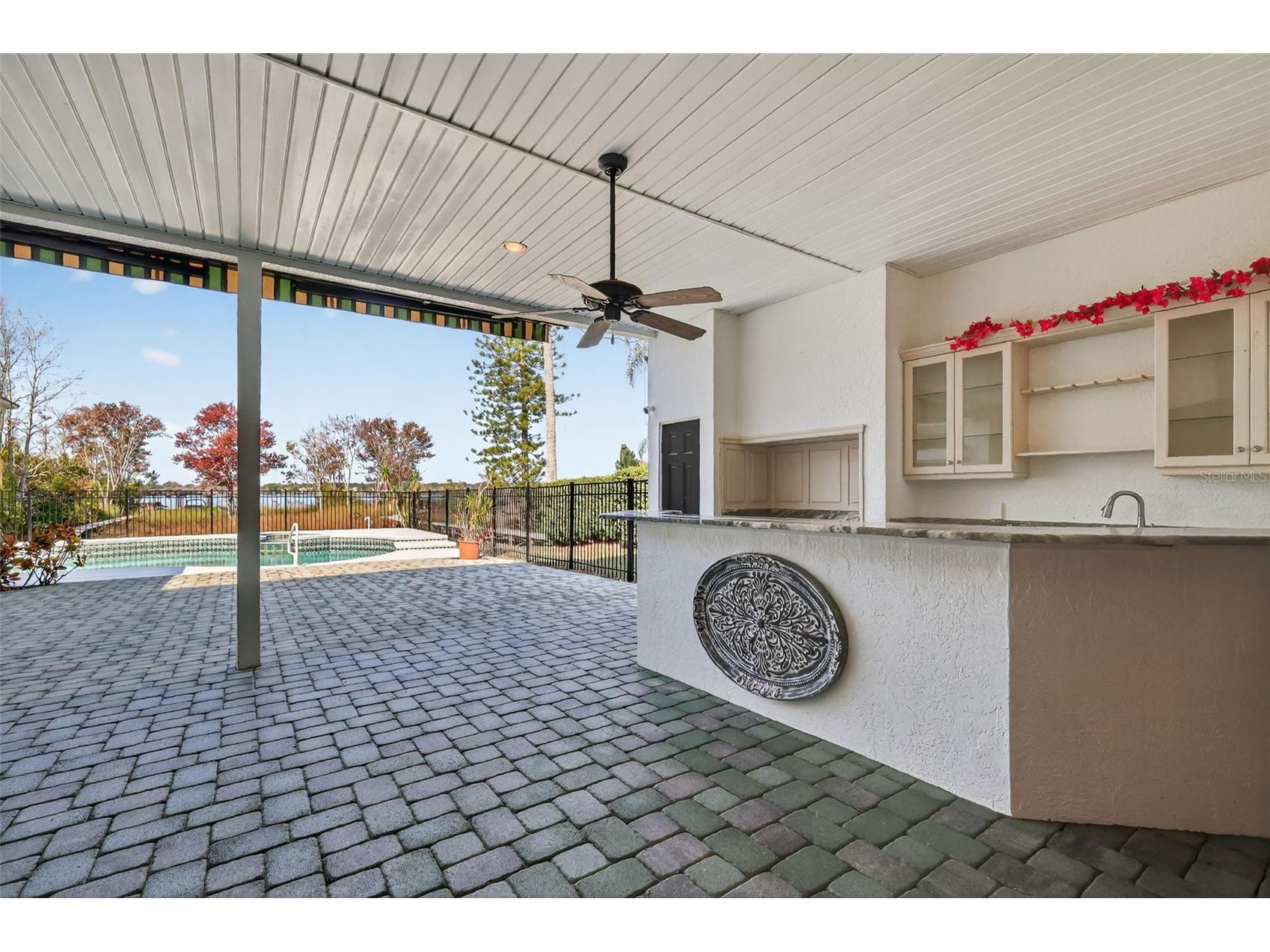 1741 Edgewater Drive Mount Dora FL 32757 - LOCH LEVEN O6400491 image40