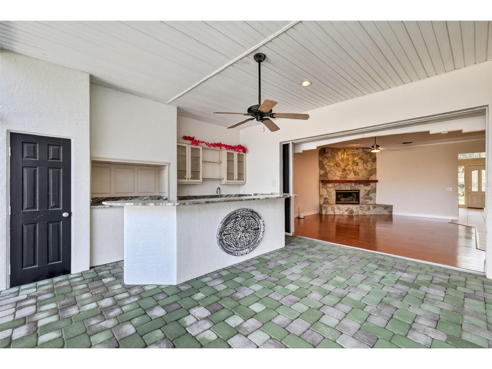 1741 Edgewater Drive Mount Dora FL 32757 - LOCH LEVEN O6400491 image41