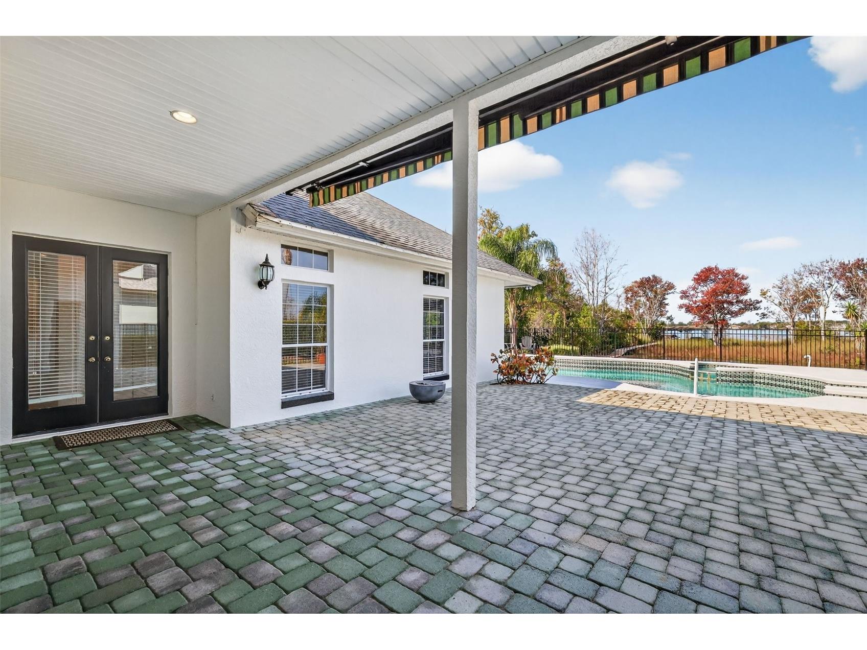 1741 Edgewater Drive Mount Dora FL 32757 - LOCH LEVEN O6400491 image42