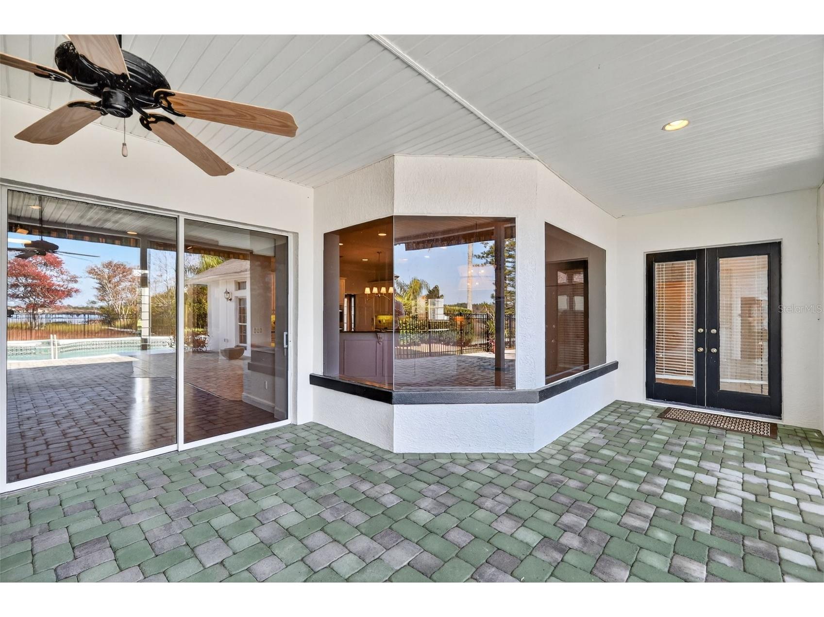 1741 Edgewater Drive Mount Dora FL 32757 - LOCH LEVEN O6400491 image43