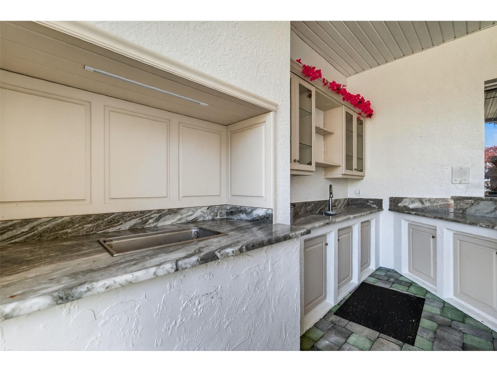 1741 Edgewater Drive Mount Dora FL 32757 - LOCH LEVEN O6400491 image44