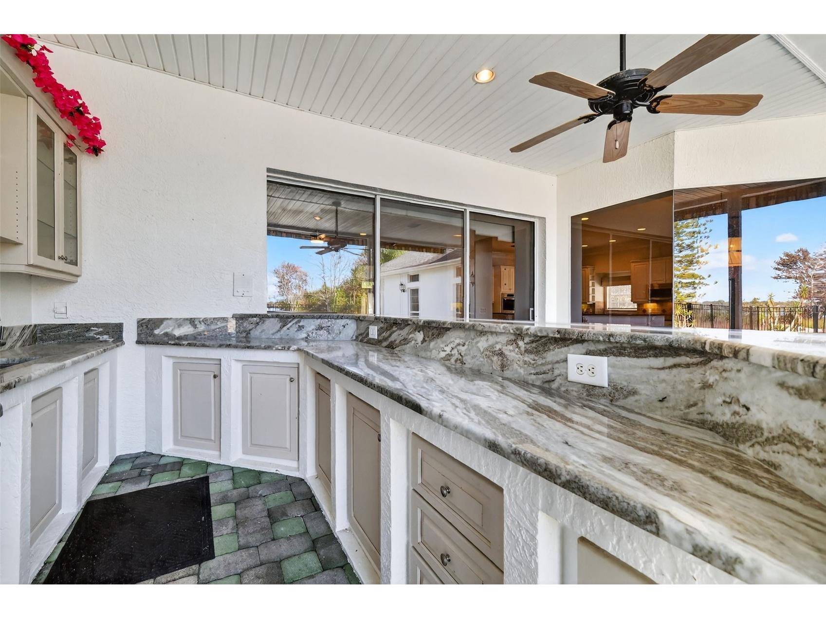 1741 Edgewater Drive Mount Dora FL 32757 - LOCH LEVEN O6400491 image45