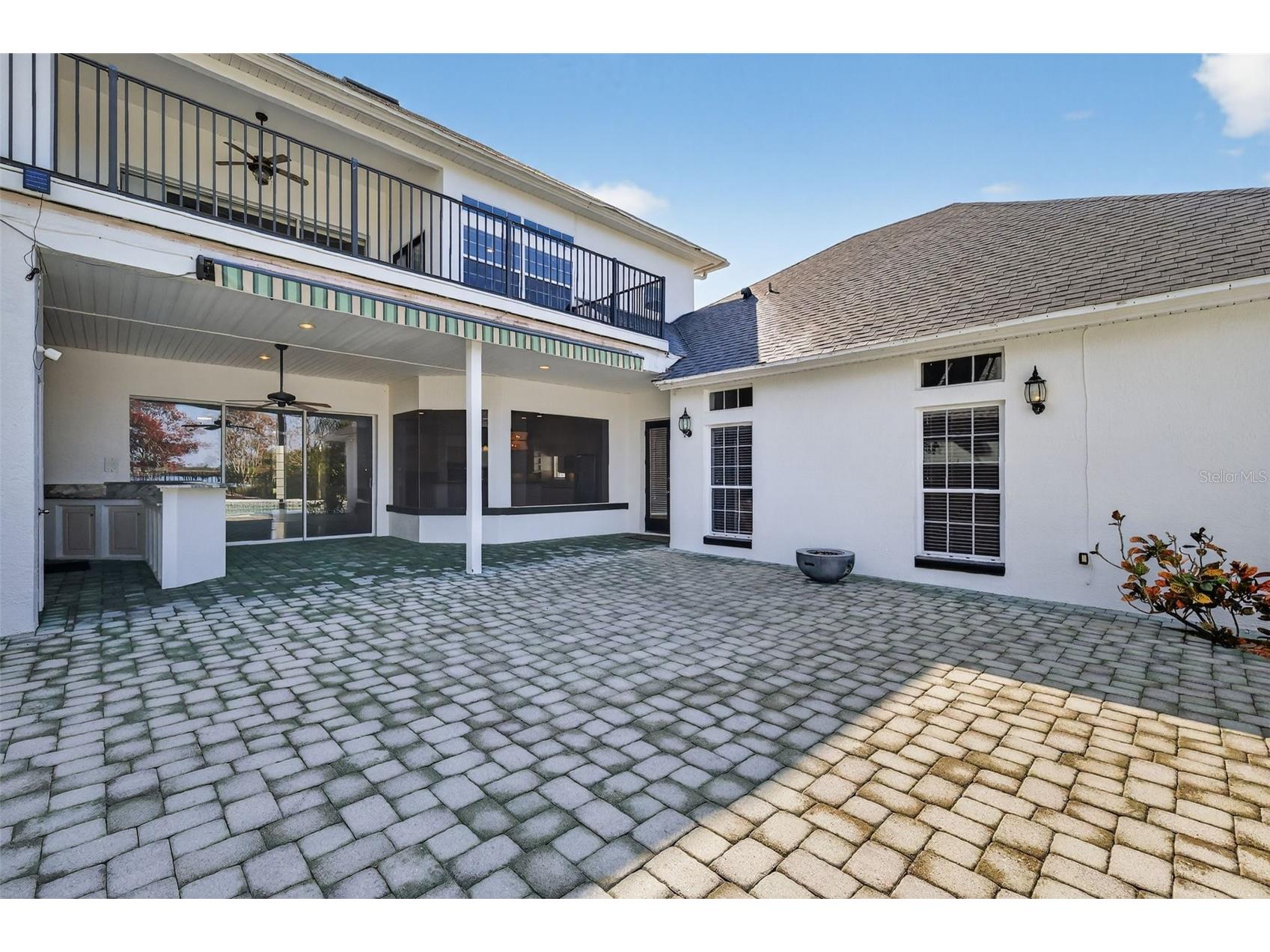 1741 Edgewater Drive Mount Dora FL 32757 - LOCH LEVEN O6400491 image46