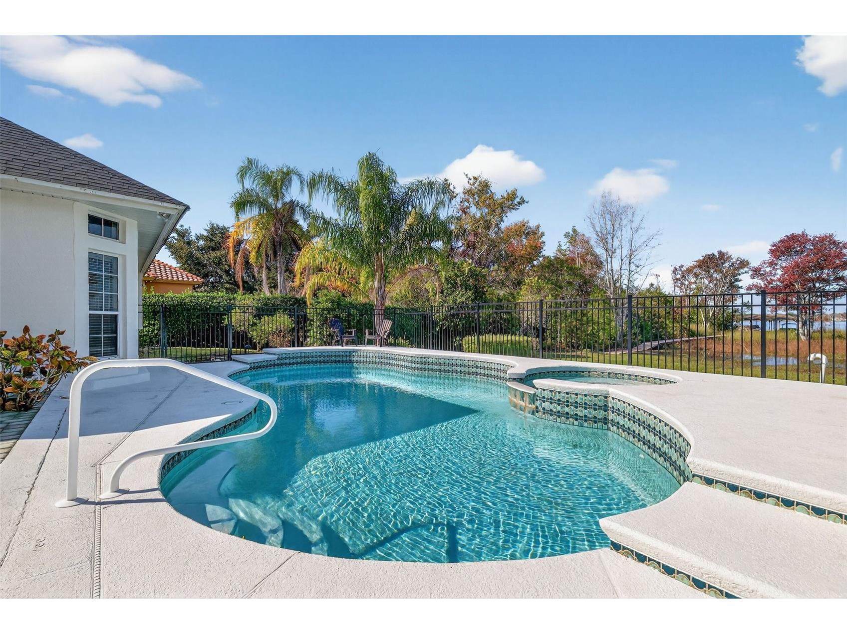 1741 Edgewater Drive Mount Dora FL 32757 - LOCH LEVEN O6400491 image47
