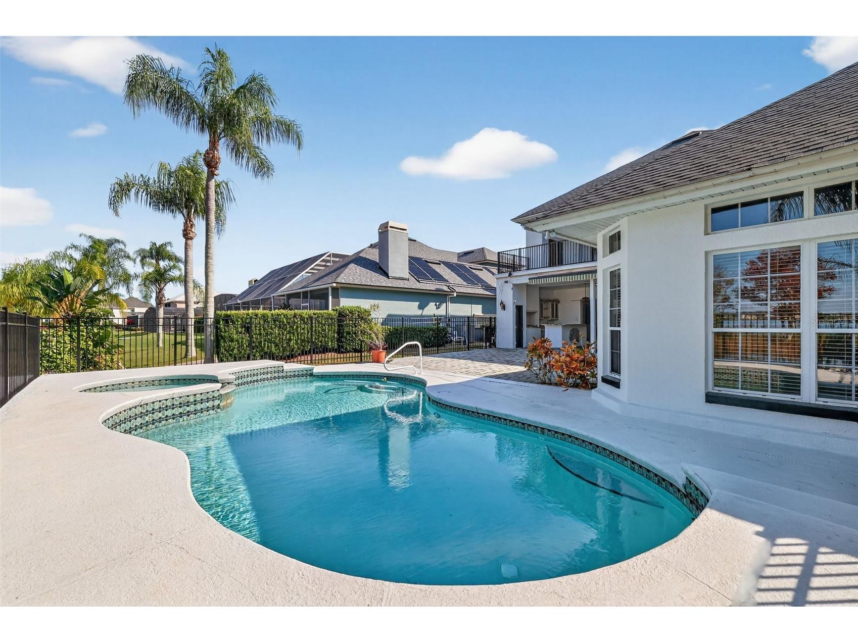 1741 Edgewater Drive Mount Dora FL 32757 - LOCH LEVEN O6400491 image48