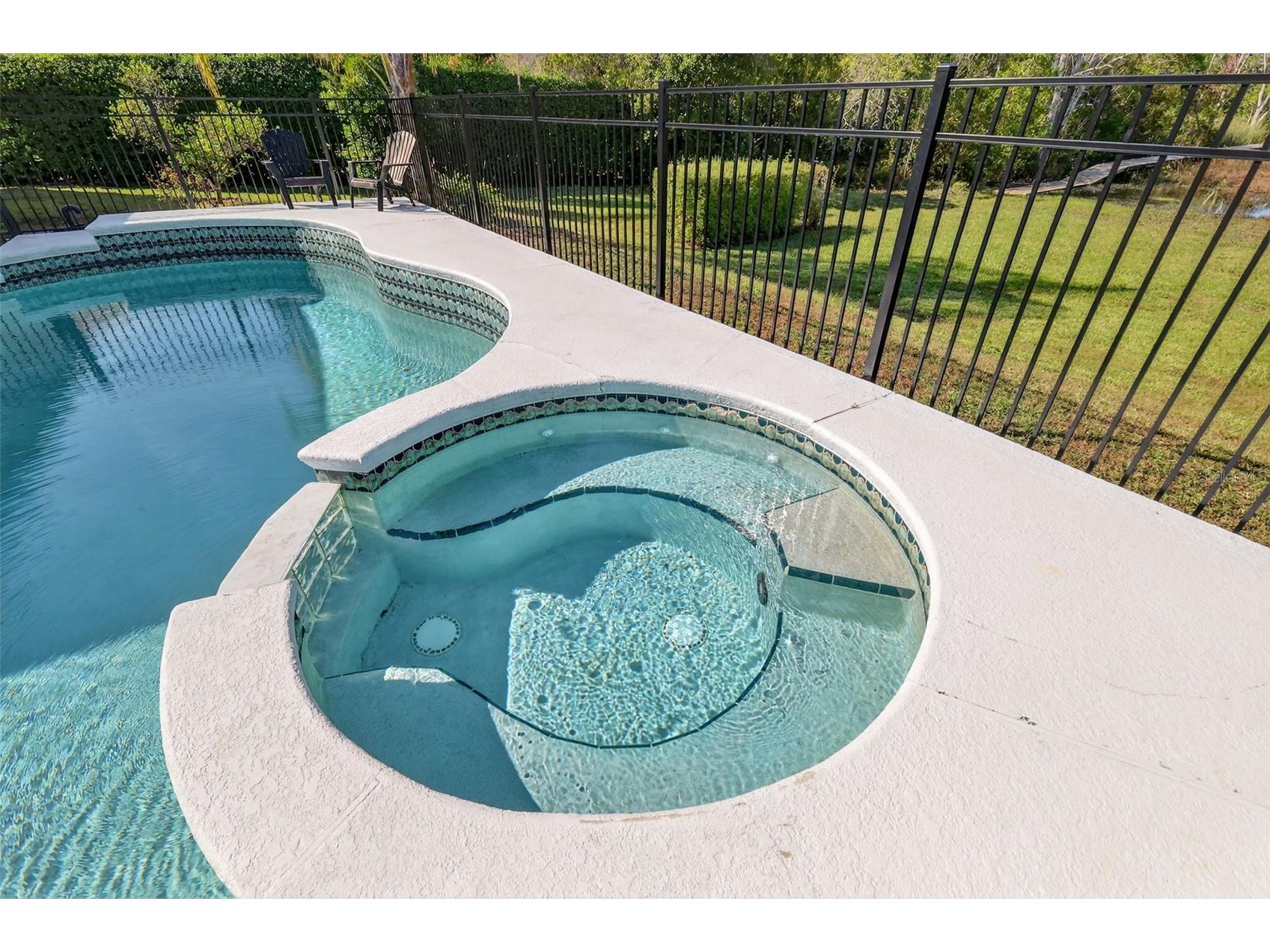 1741 Edgewater Drive Mount Dora FL 32757 - LOCH LEVEN O6400491 image49