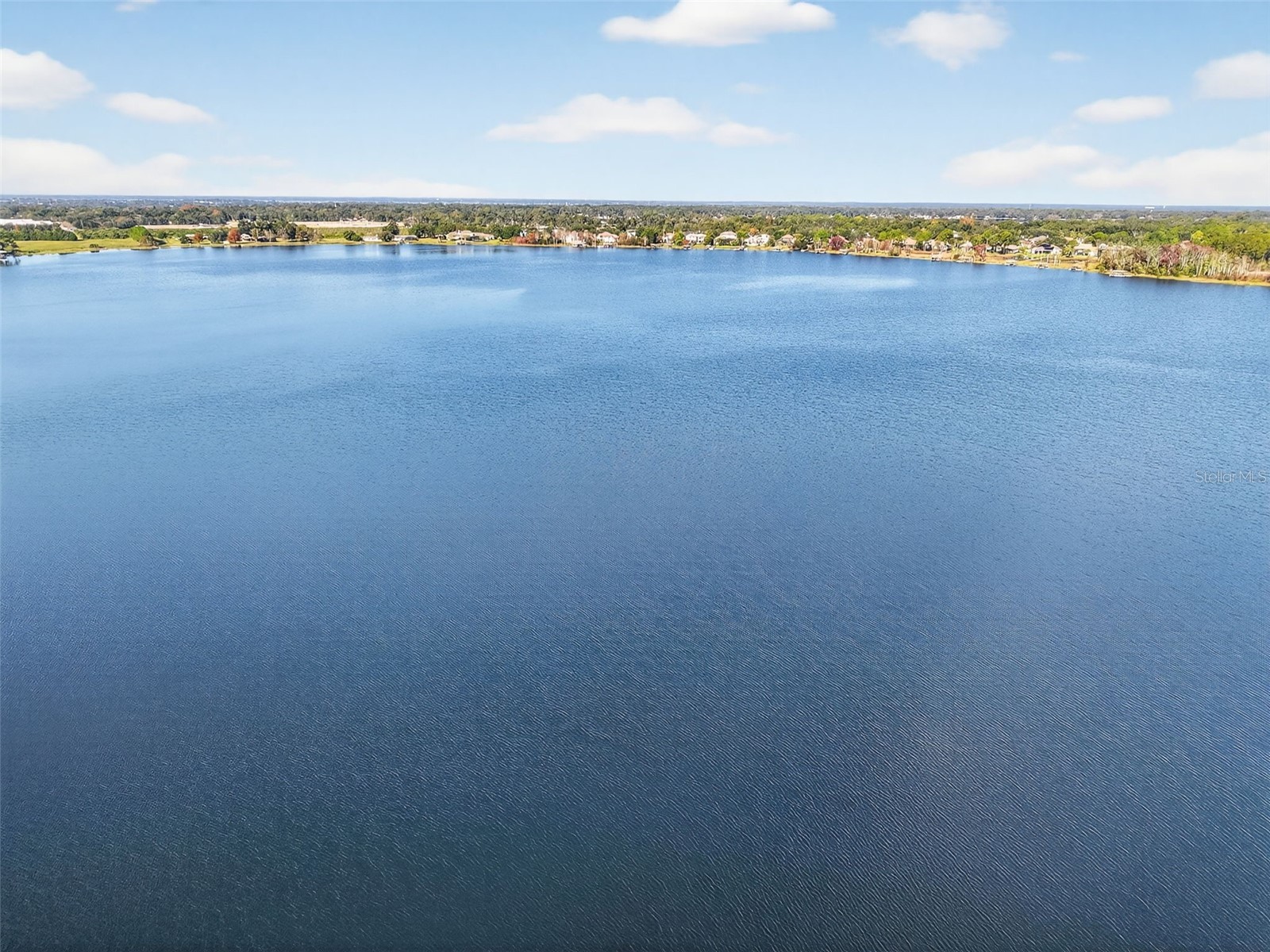 1741 Edgewater Drive Mount Dora FL 32757 - LOCH LEVEN O6400491 image50
