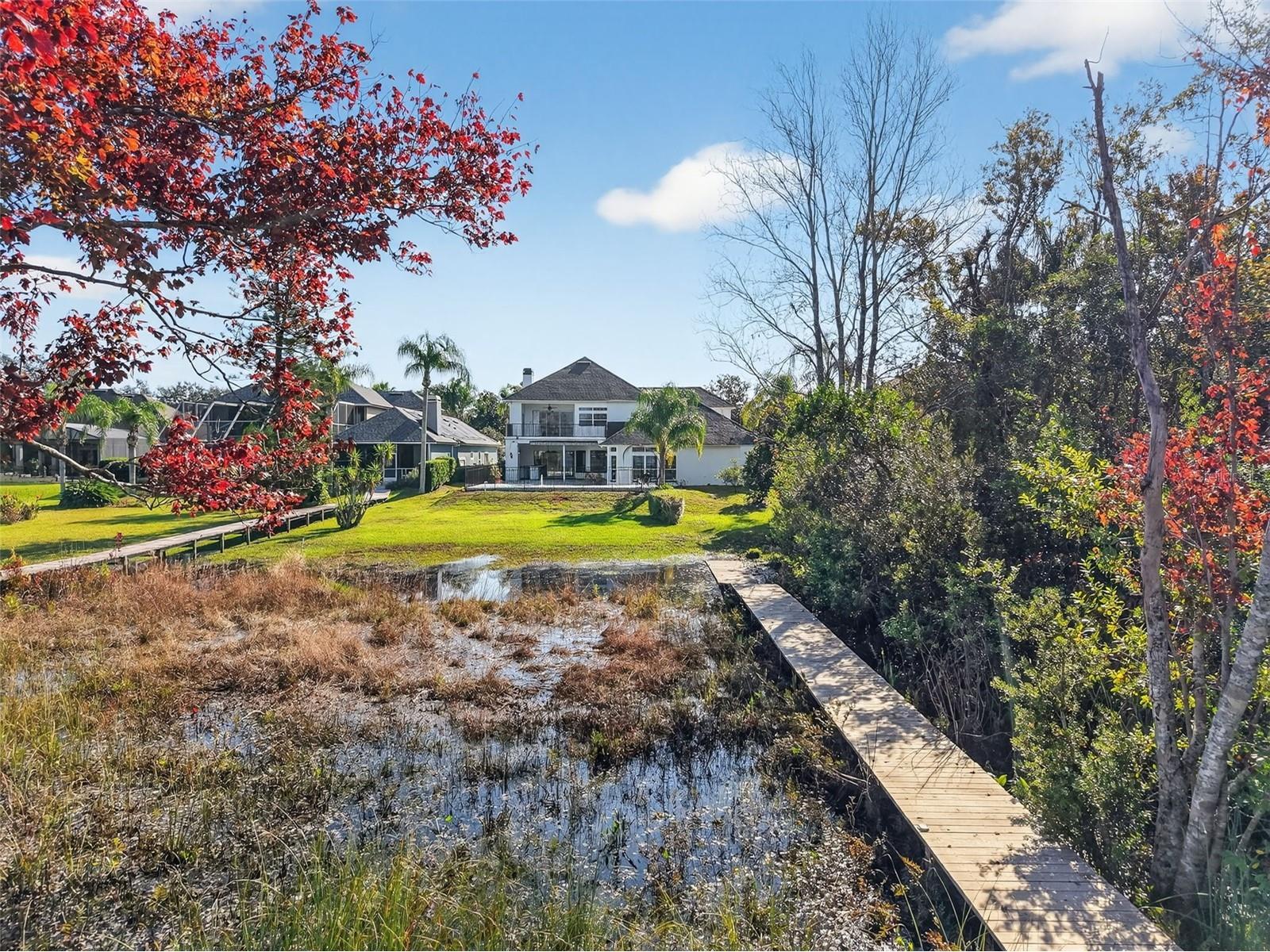 1741 Edgewater Drive Mount Dora FL 32757 - LOCH LEVEN O6400491 image52