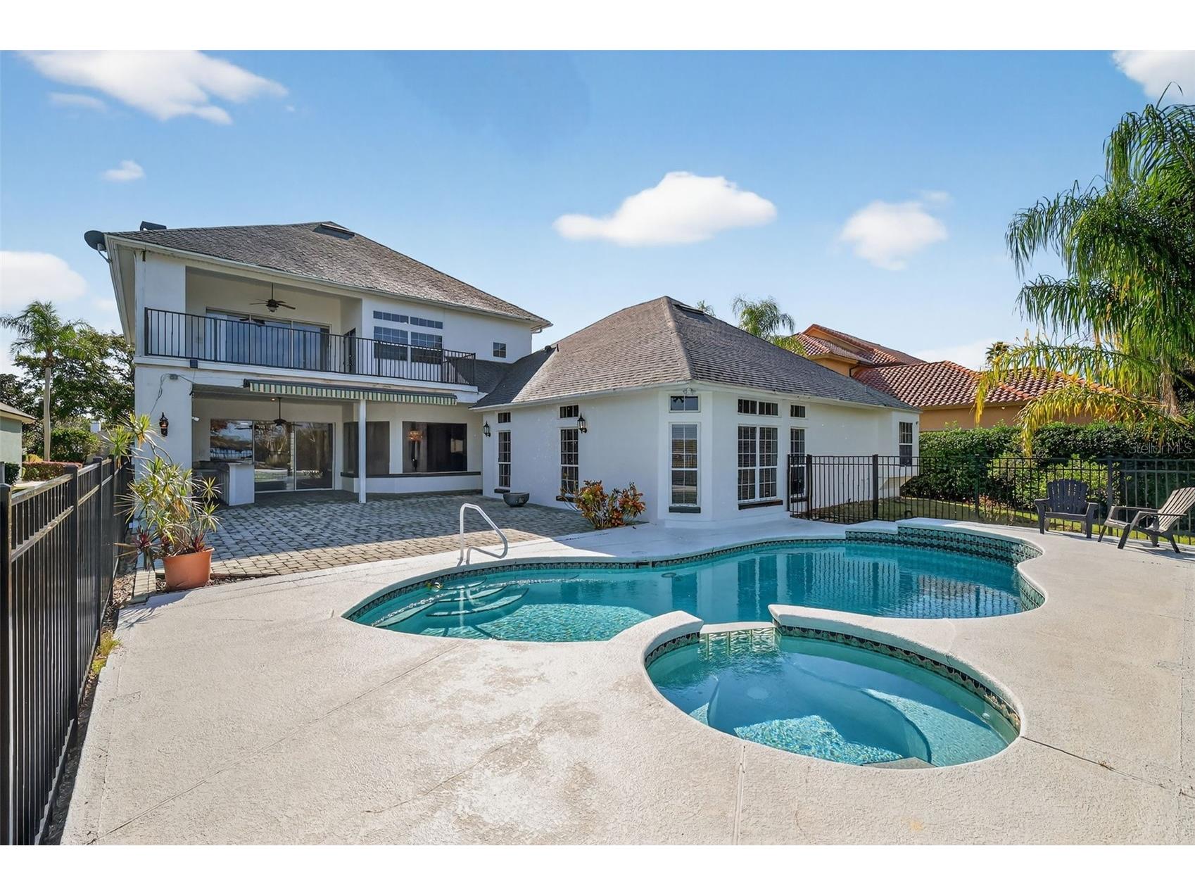 1741 Edgewater Drive Mount Dora FL 32757 - LOCH LEVEN O6400491 image54