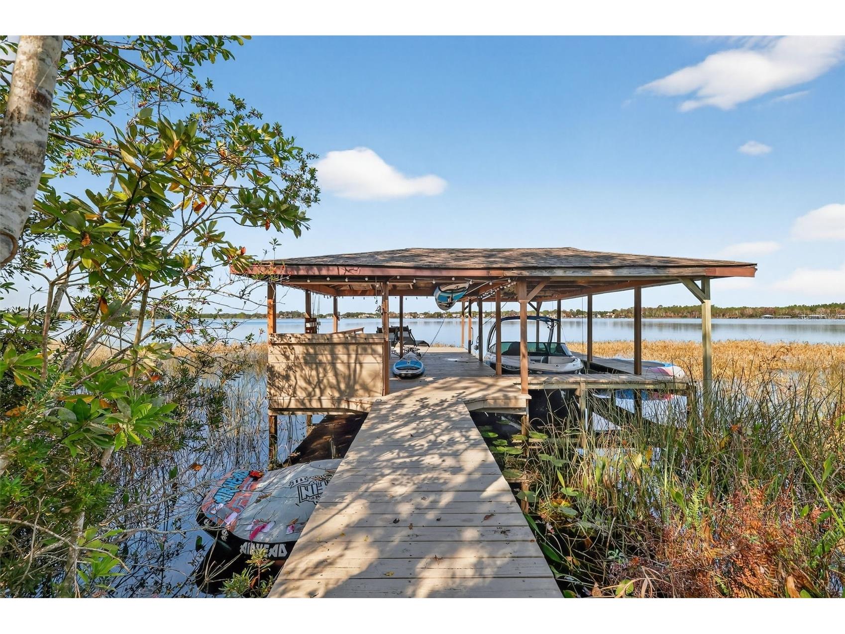 1741 Edgewater Drive Mount Dora FL 32757 - LOCH LEVEN O6400491 image58