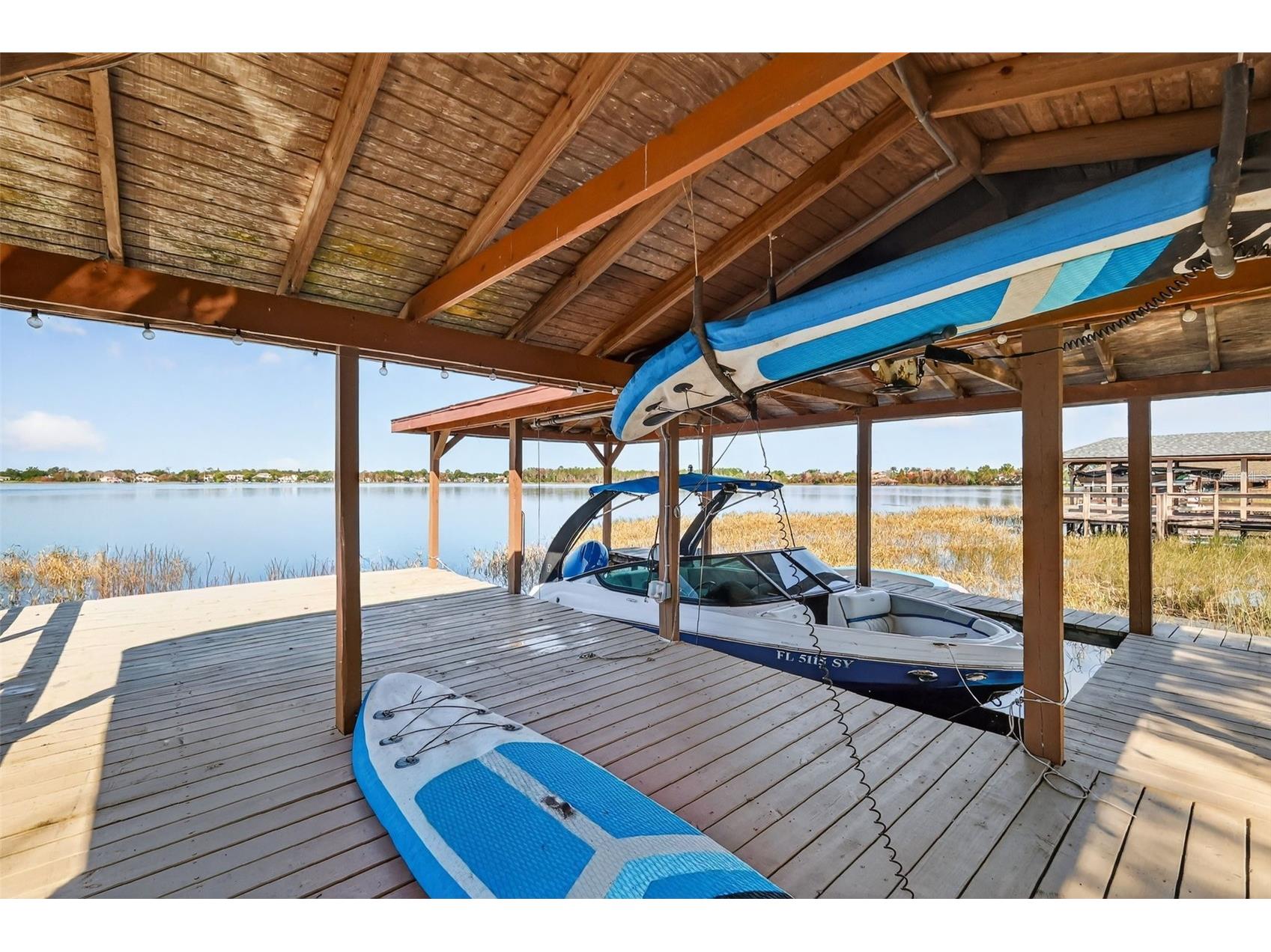 1741 Edgewater Drive Mount Dora FL 32757 - LOCH LEVEN O6400491 image59