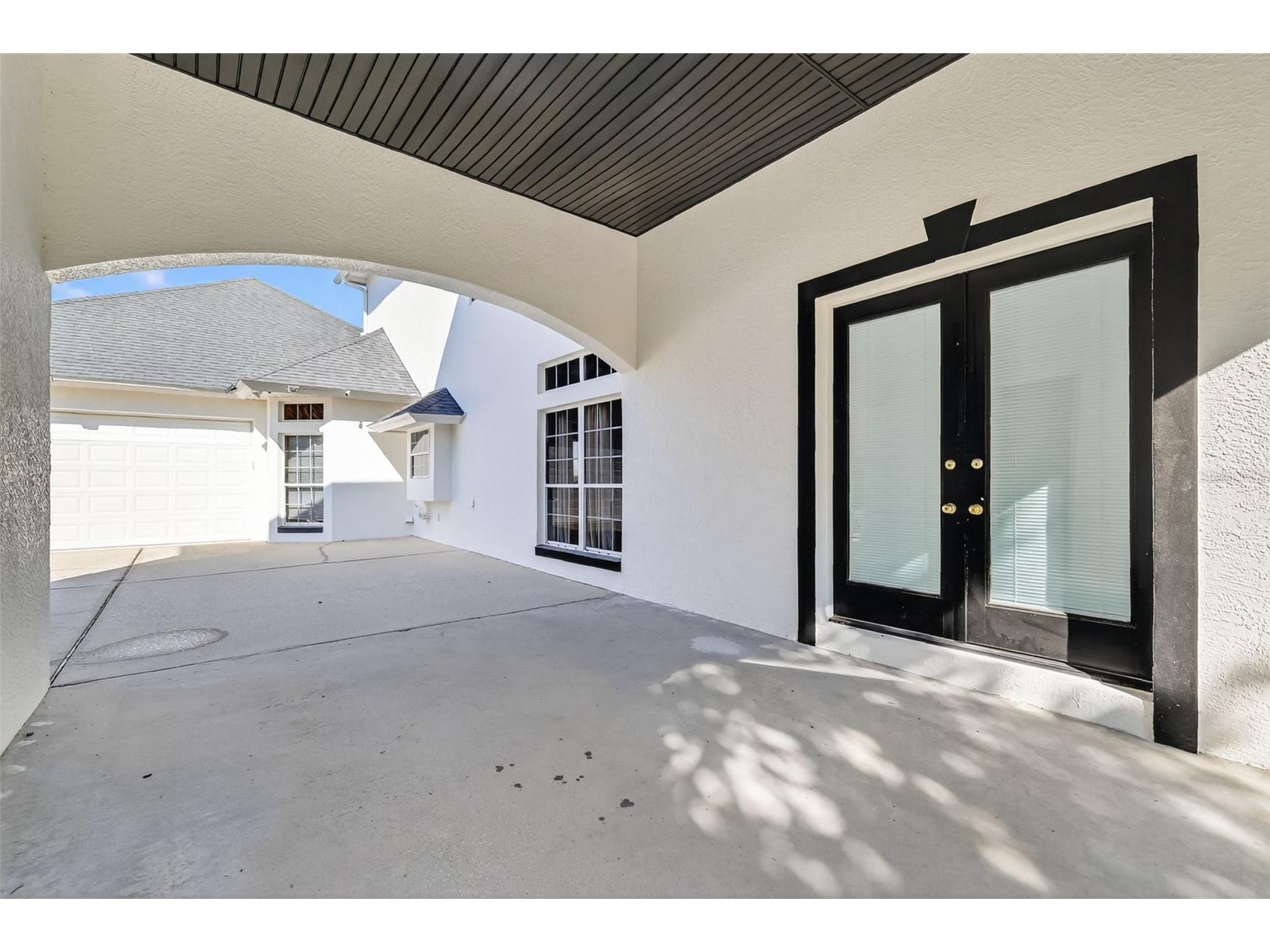1741 Edgewater Drive Mount Dora FL 32757 - LOCH LEVEN O6400491 image6