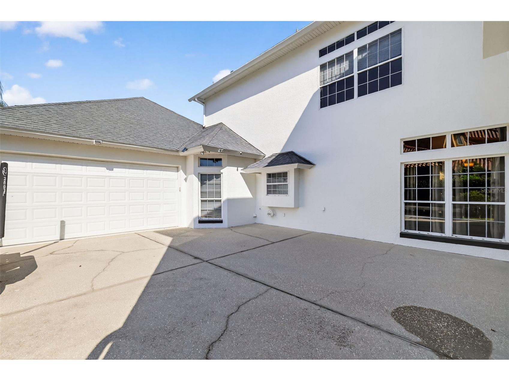 1741 Edgewater Drive Mount Dora FL 32757 - LOCH LEVEN O6400491 image7