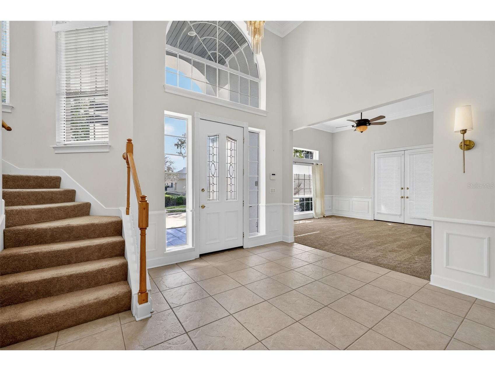 1741 Edgewater Drive Mount Dora FL 32757 - LOCH LEVEN O6400491 image8