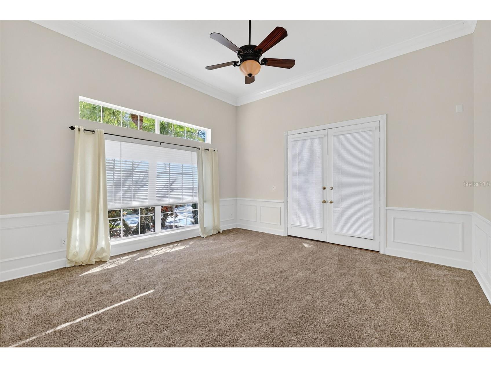 1741 Edgewater Drive Mount Dora FL 32757 - LOCH LEVEN O6400491 image9