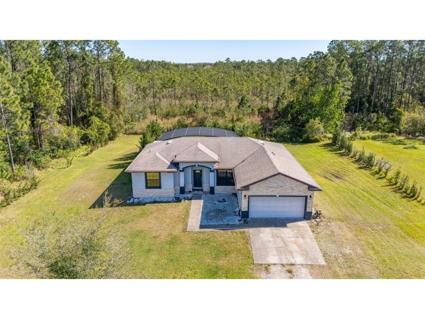 1741 Eldorado Court Saint Cloud FL 34771 S5120274 image1